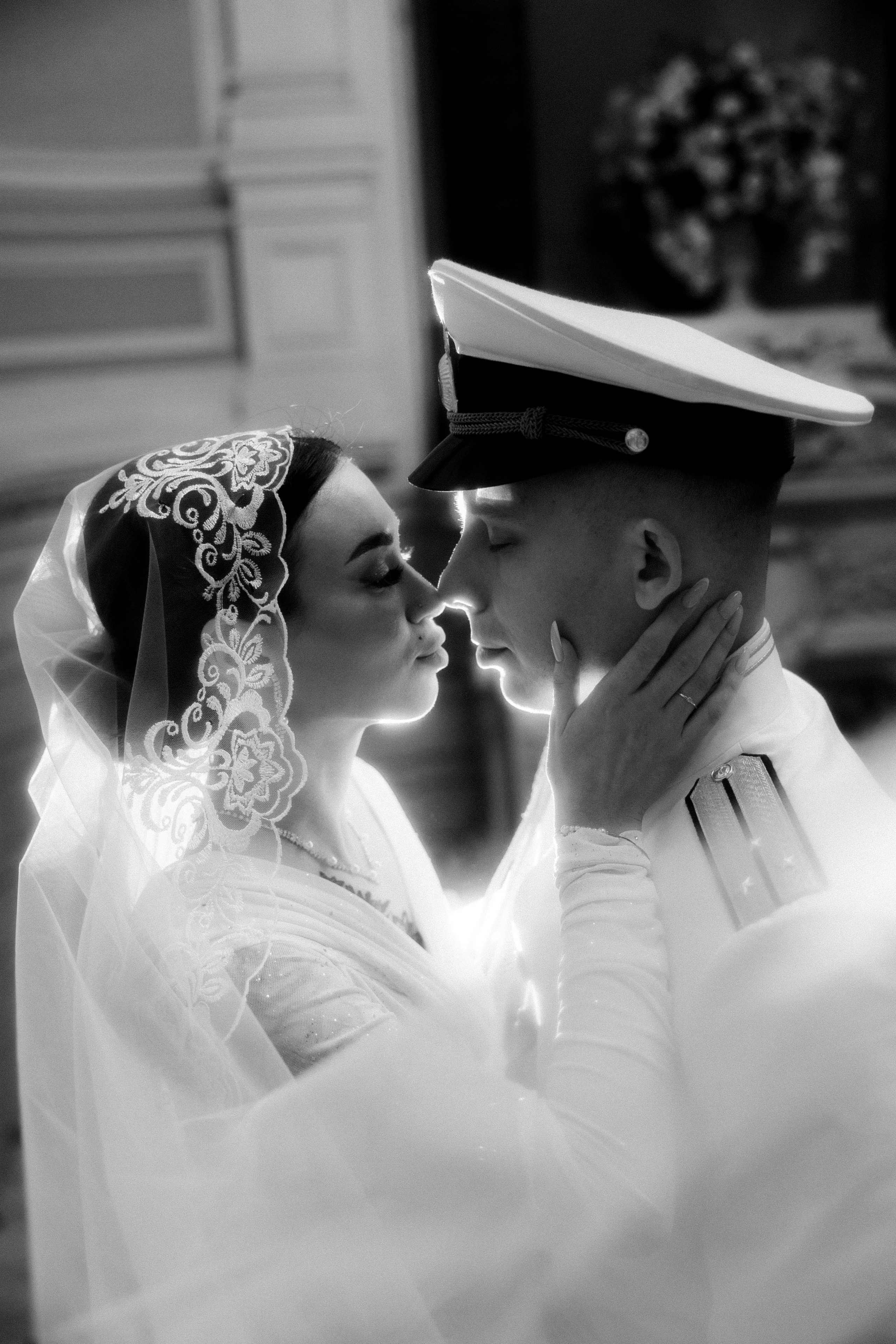 Диана & Валера. ДБ1. Phdkvmr.ru