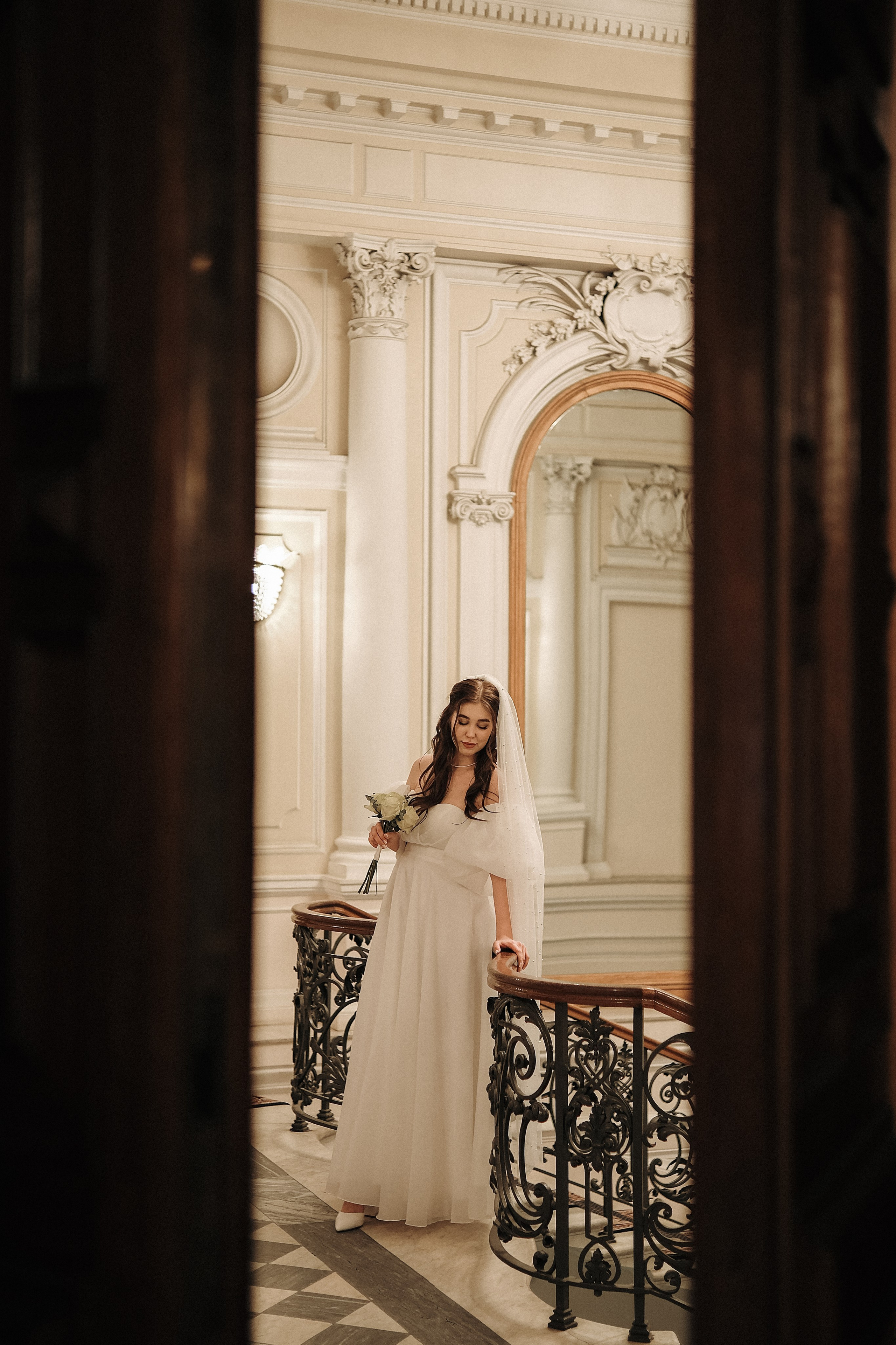 Диана & Максим. ДБ2. Phdkvmr.ru