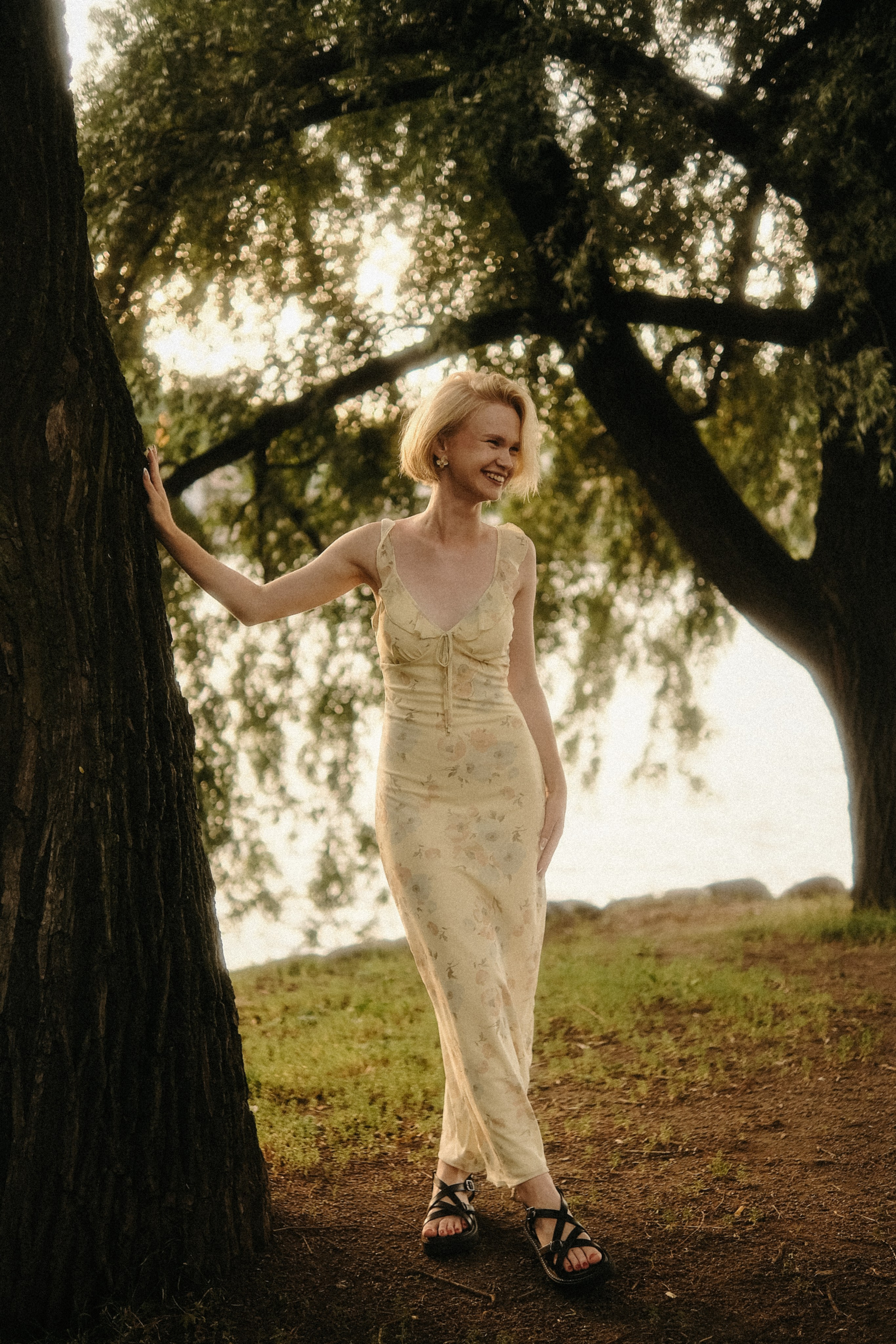 Ксюша & Дима. Phdkvmr.ru