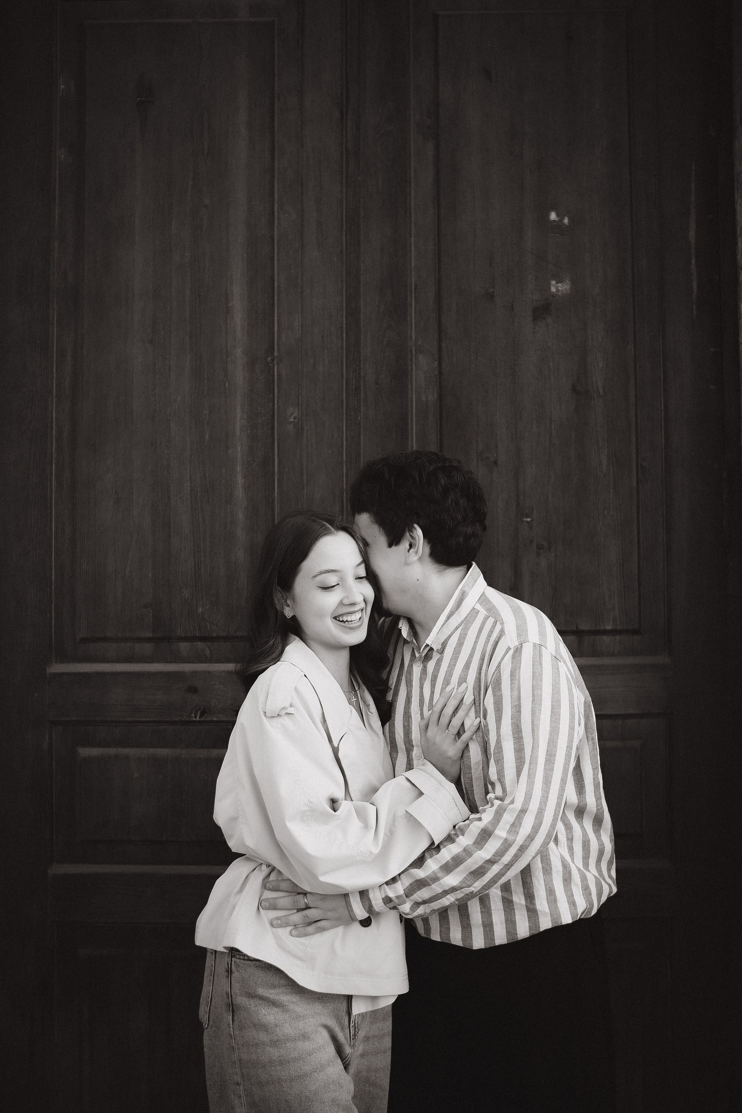 Диана & Тимур. Phdkvmr.ru