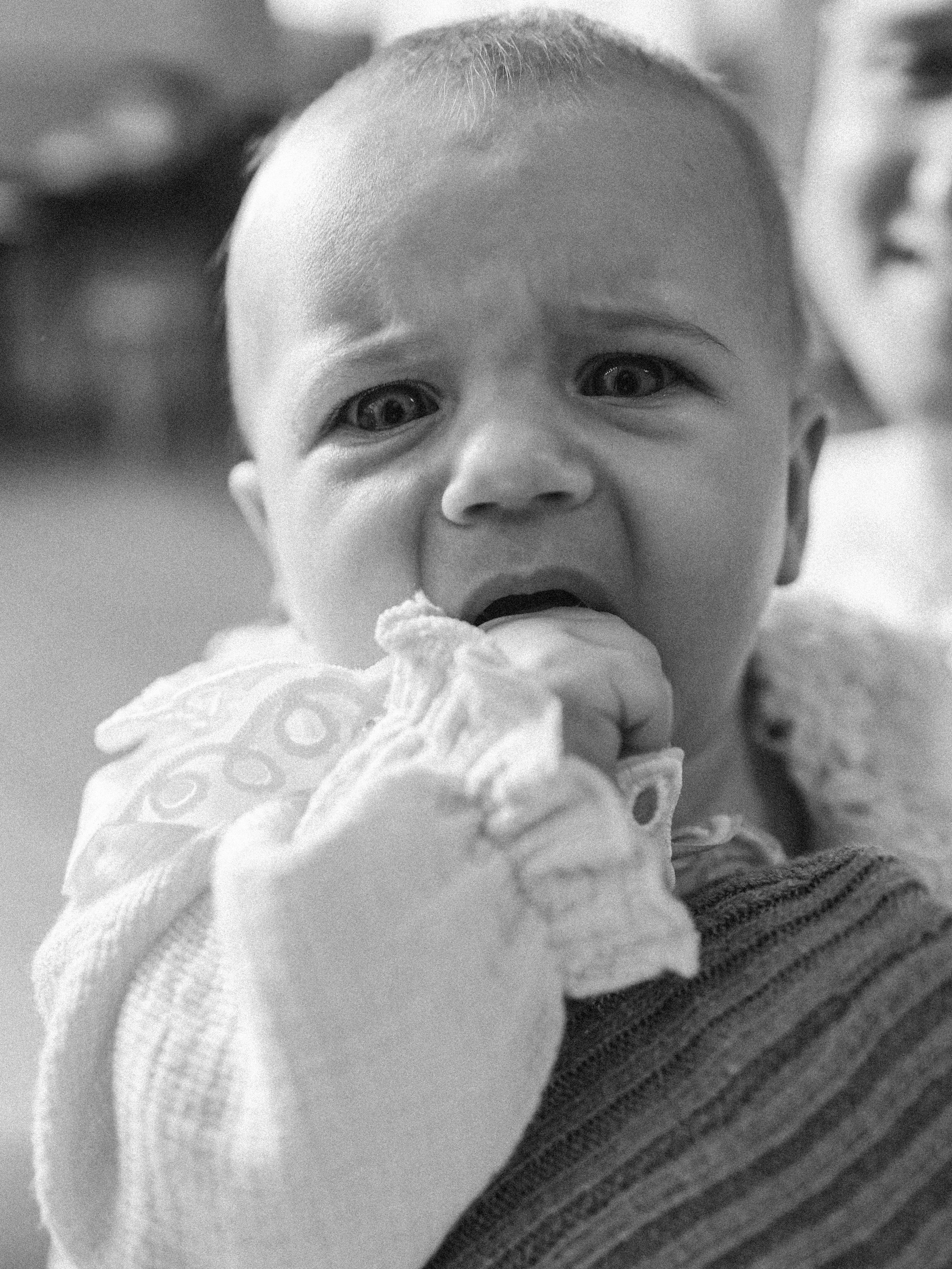 Миша Вероника и Майя. Семейный и детский фотограф в  г. Екатеринбурге Холодова Юлия