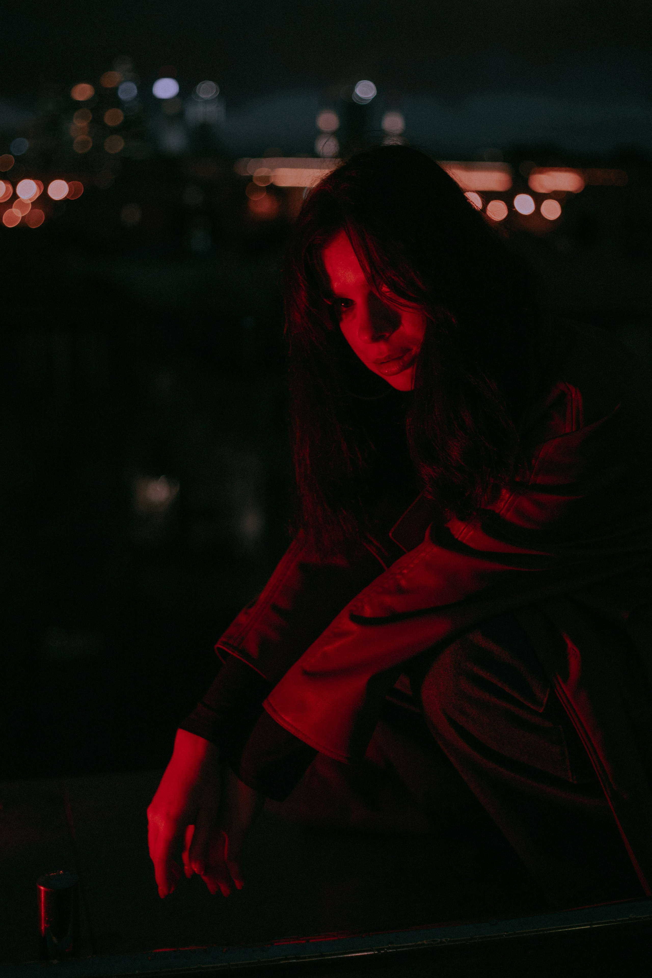 Фотограф в Москве Екатерина Зайцева