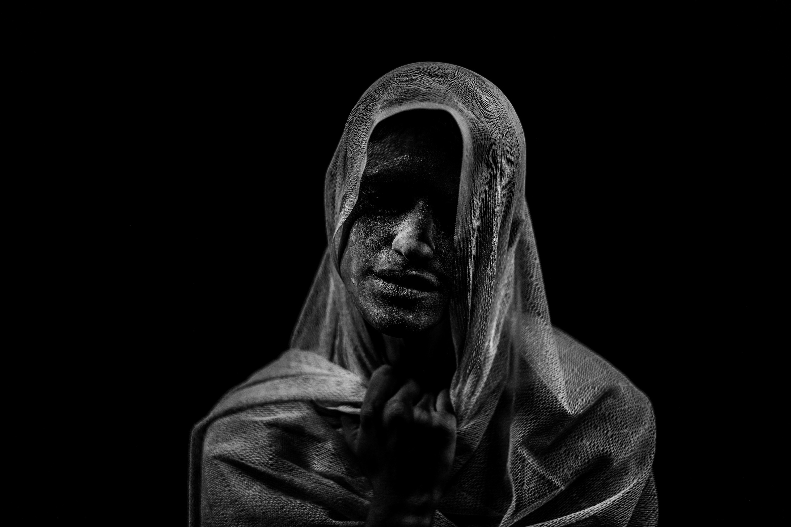 Егор Тимофеев — мультижанровый фотограф в Краснодаре и Сочи