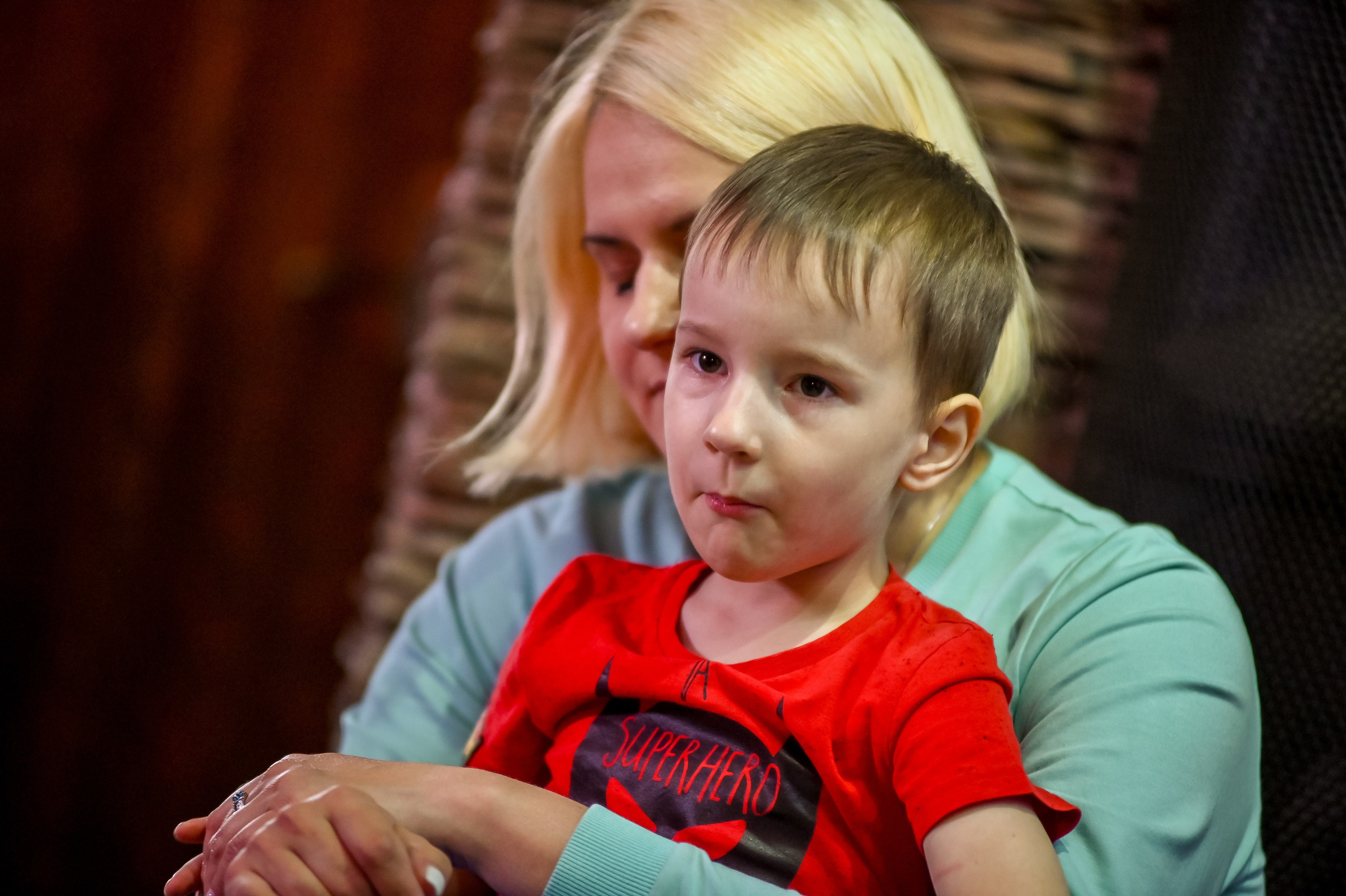 РКС «БАZА 24» Квартирник группы «Friend Band» (КиШ) 25.05.2024. Репортажный профессиональный фотограф-любитель