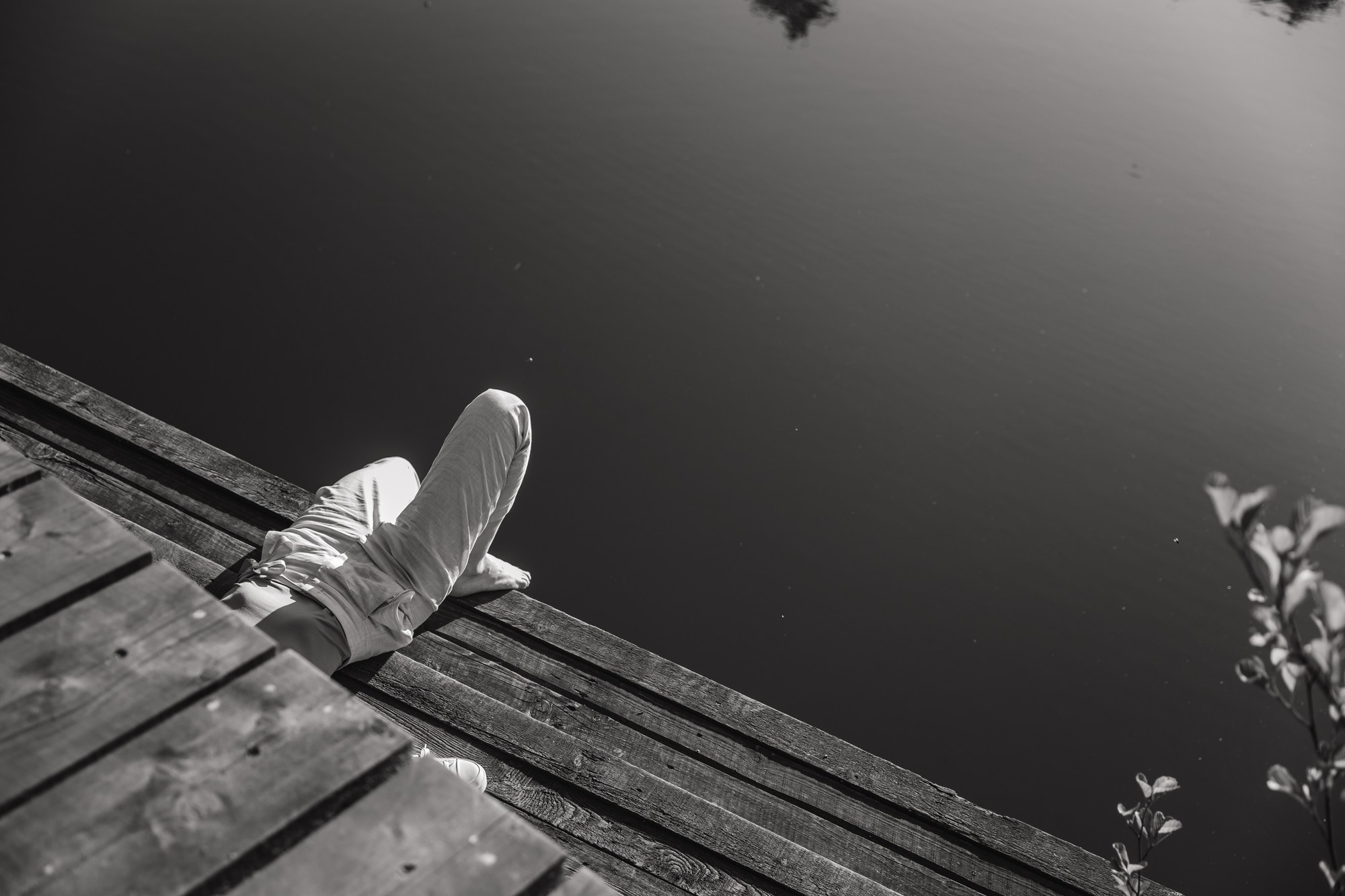 Свадьба в стиле вечеринки. Владимир Киселев — свадебный фотограф в Москве и по всему миру