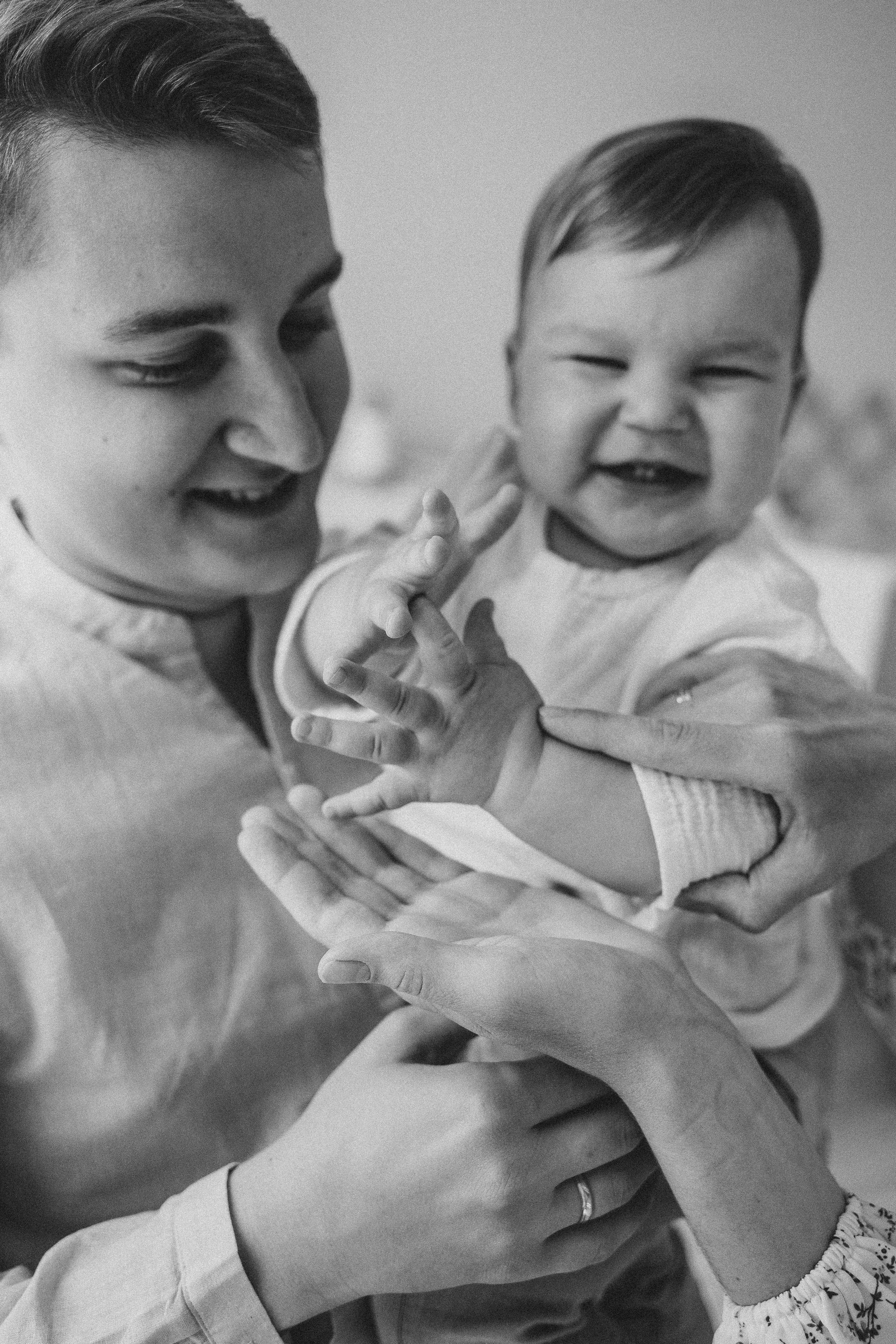 Годик Тимофея/2024. Свадебный и семейный фотограф в Екатеринбурге