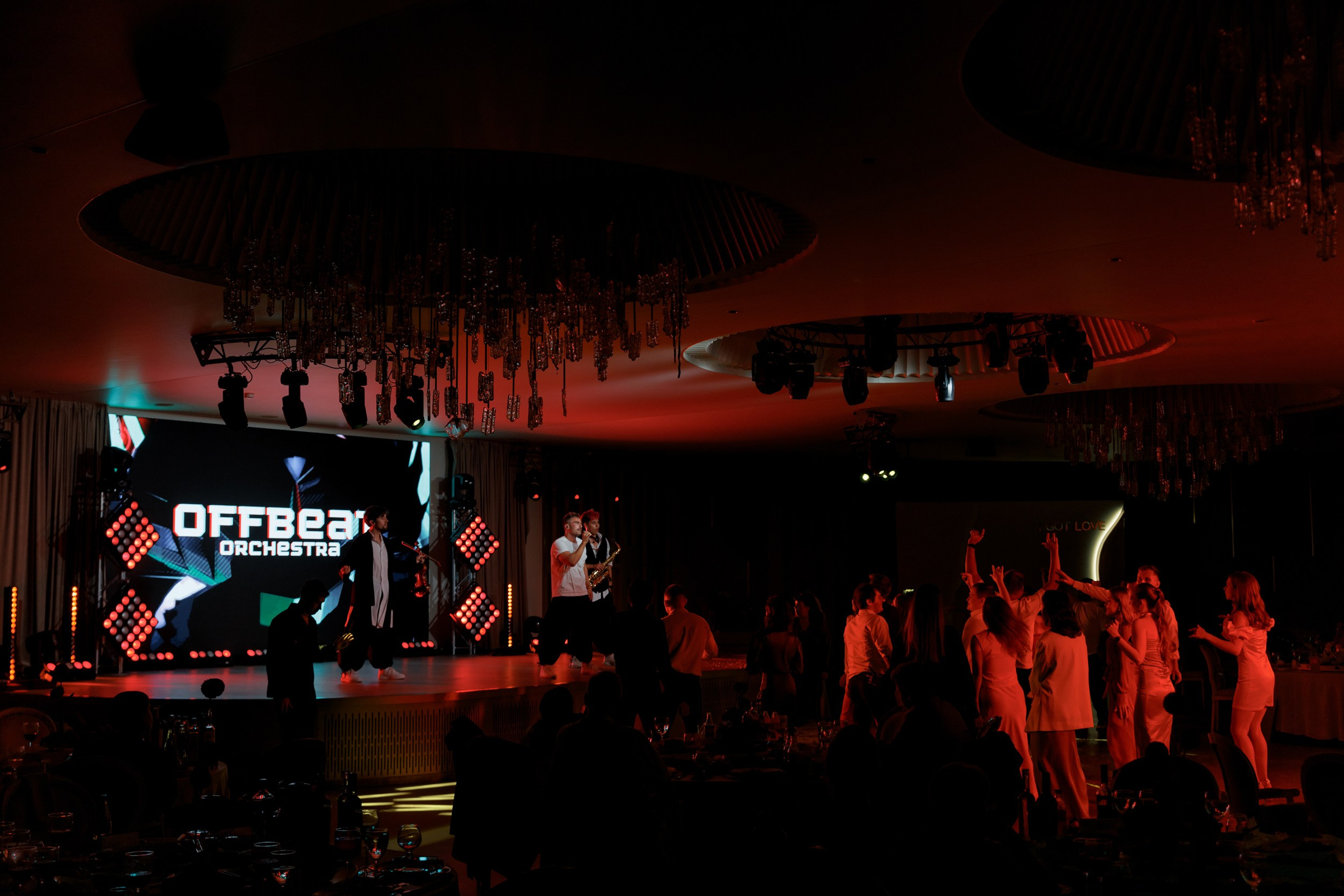 Георгий и Катя 2024. Свадебный фотограф в Москве, Ярославле Виталий Квант