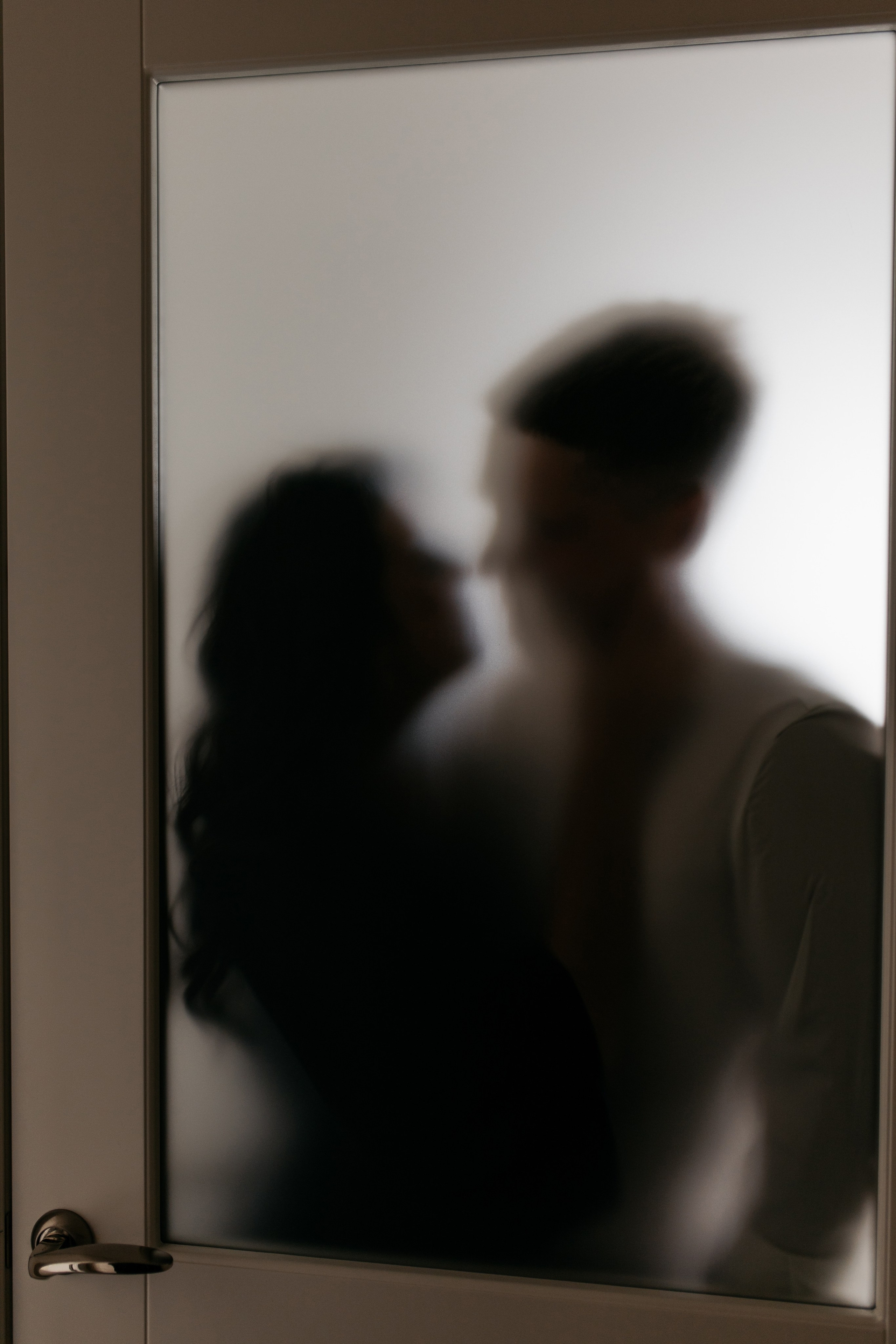 Самый важный день. Настя и Дима. Свадебный и семейный фотограф в Магнитогорске Катя Буряк