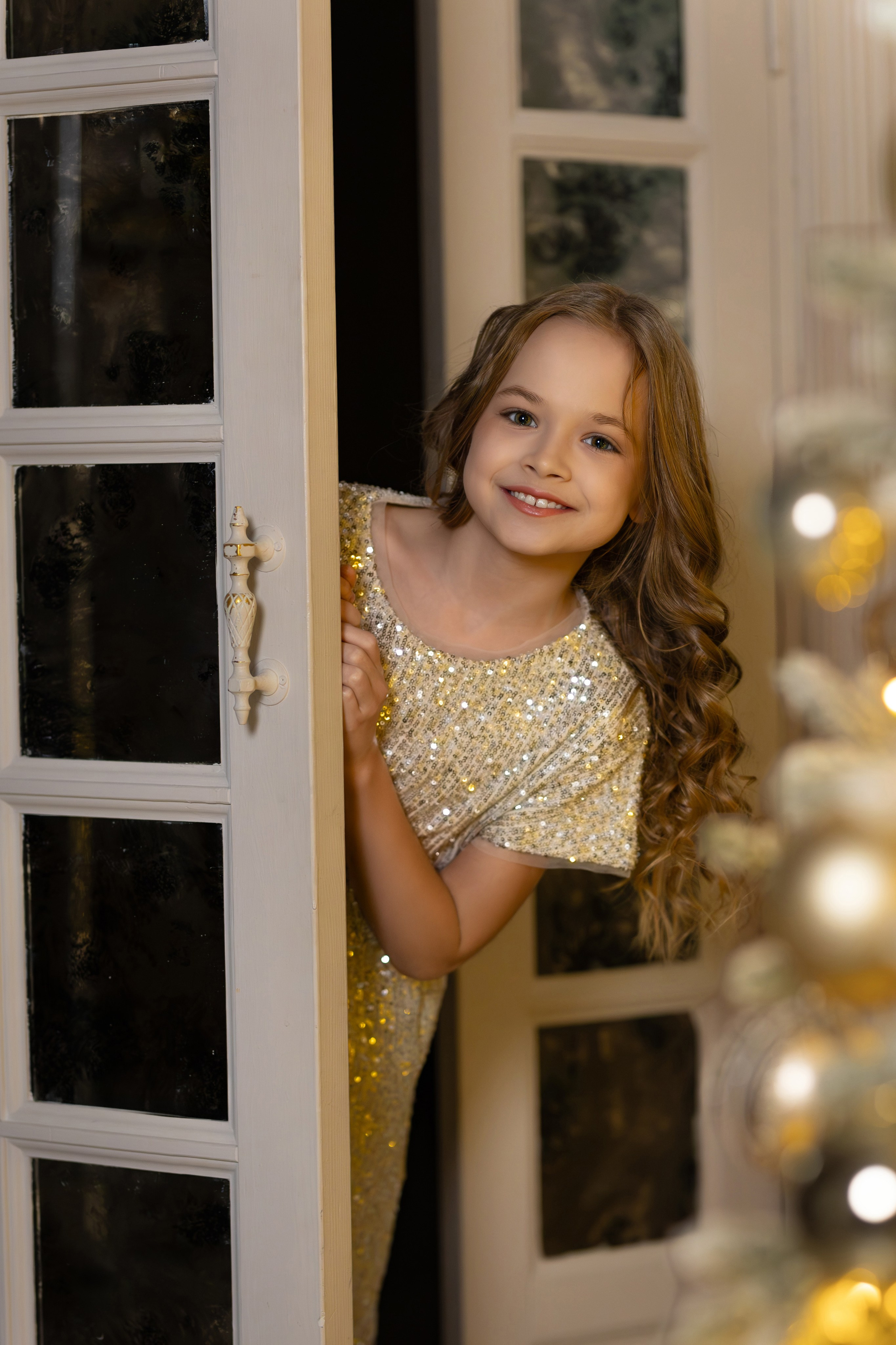 Фотосессия лайфстаил мамы с дочкой. Трубинова Екатерина | Семейный фотограф | Москва