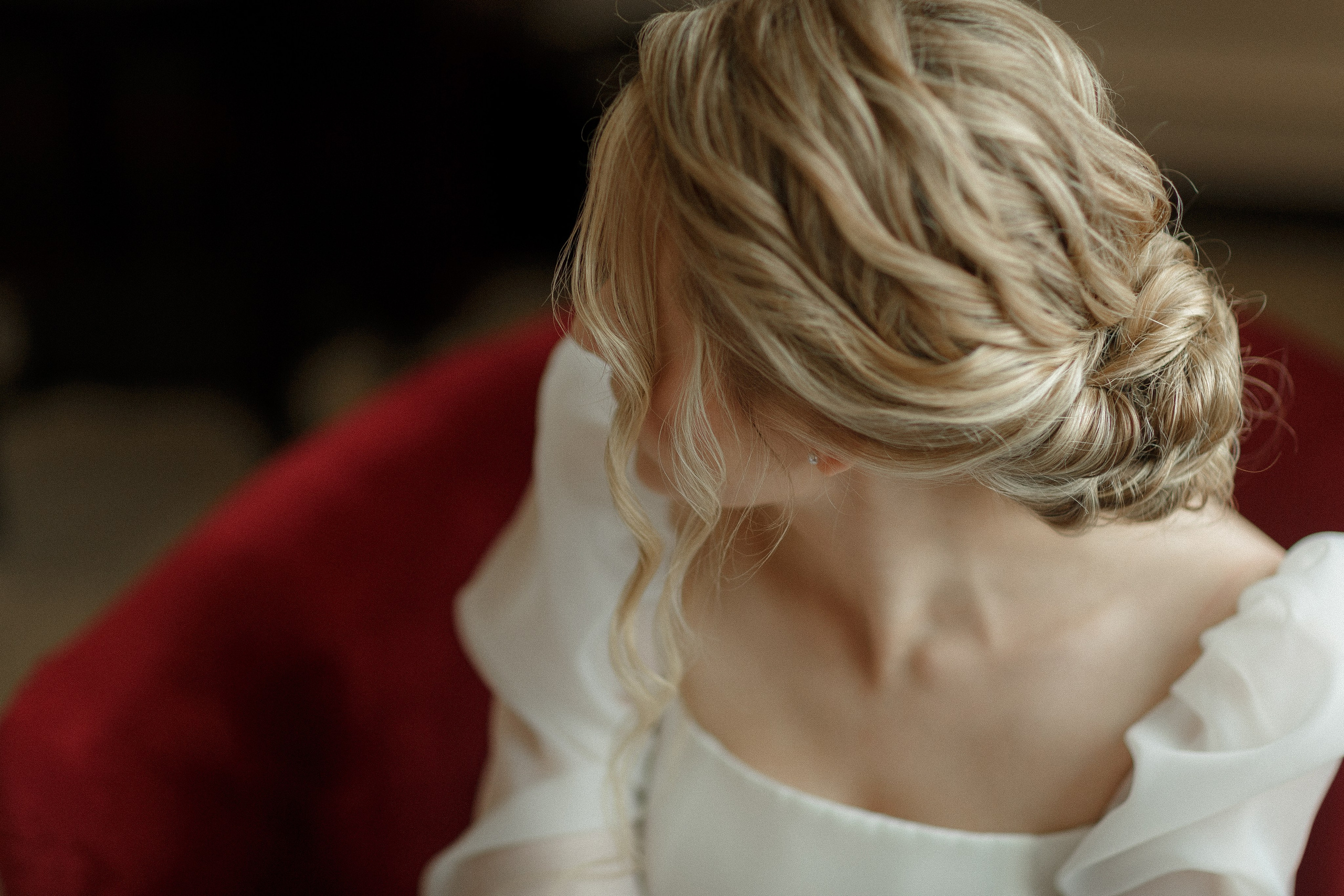 Влад & София. Семейный и детский фотограф в Краснодаре Миронова Евгения