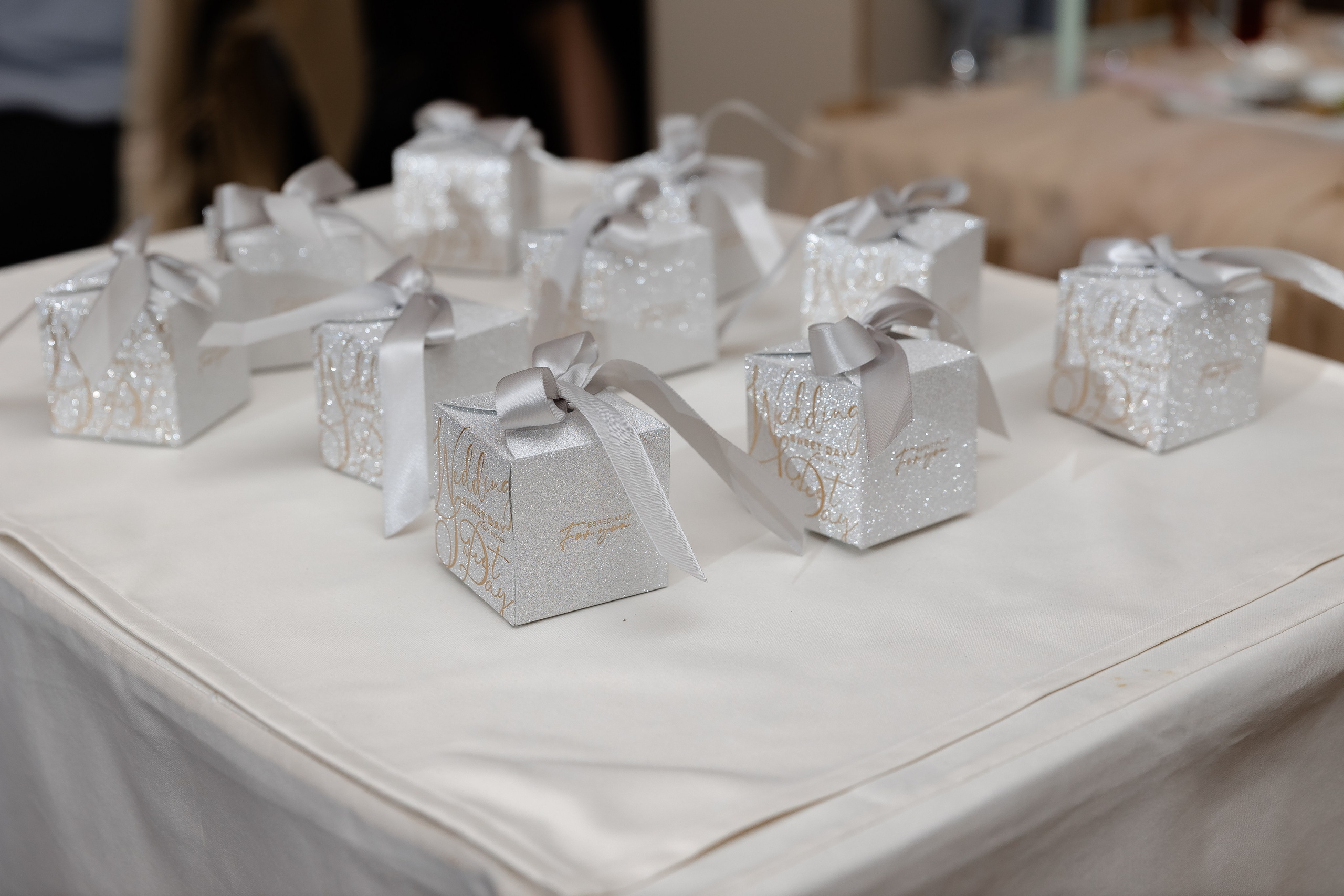 Полина и Илья. Свадебный и семейный фотограф в Челябинске. Аврамец Анна