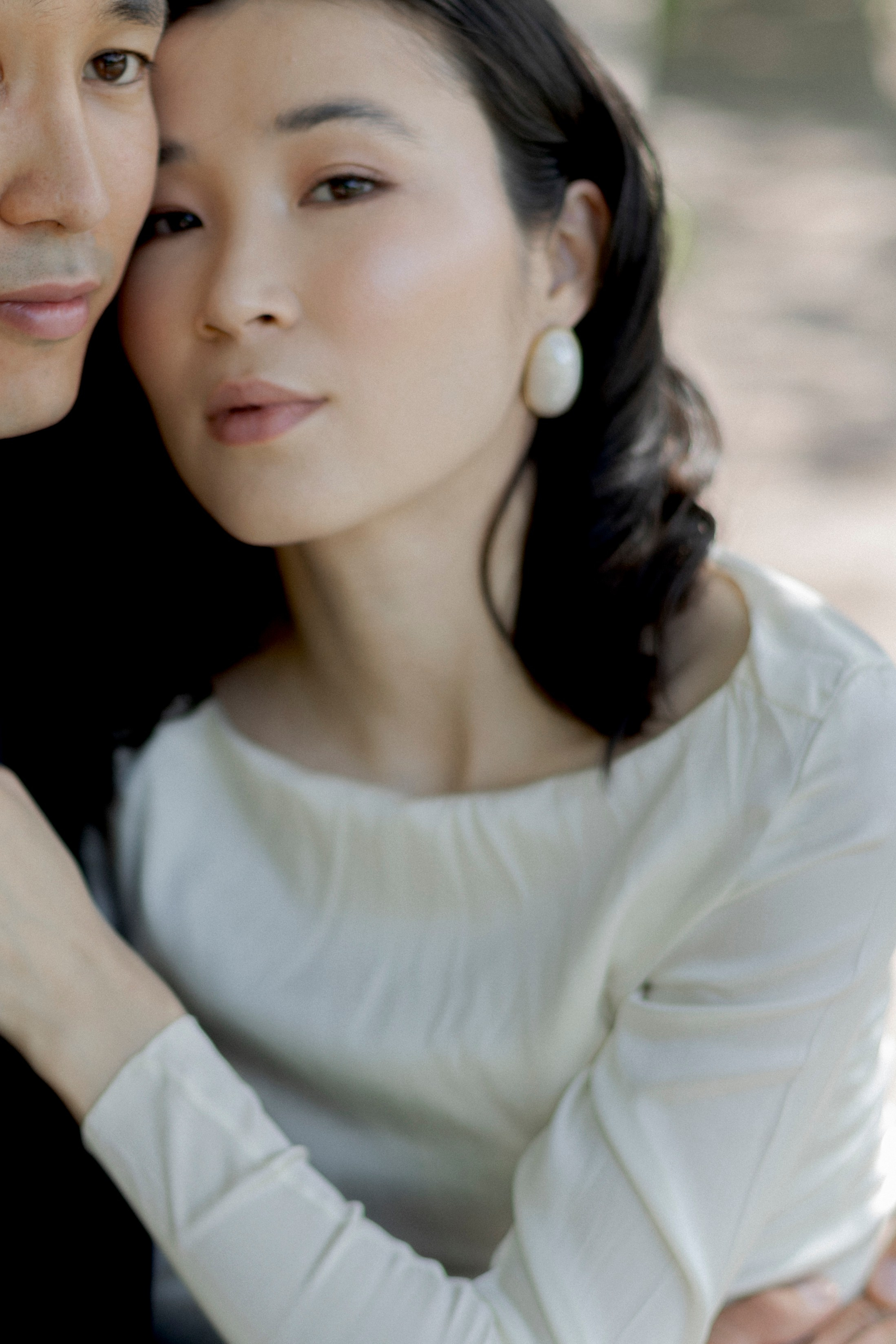 Мөлдір & Нұрлыбек. Свадебный и семейный фотограф в Новокузнецке Кемерово Новосибирске Богульская Ульяна