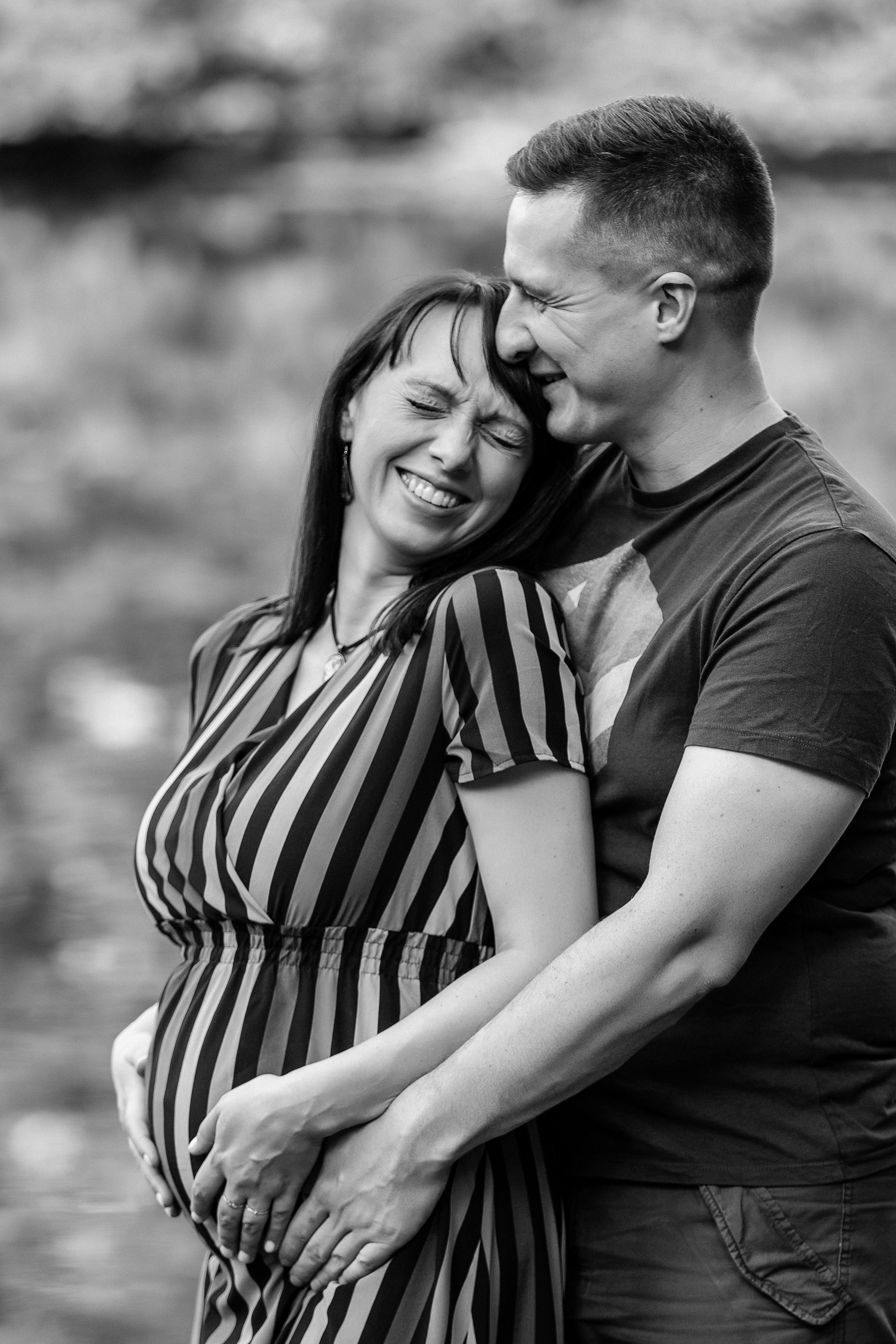 Фотосессия беременности. Парная фотосессия. Свадебный и семейный фотограф в Москве и Подмосковье Лариса Козлова