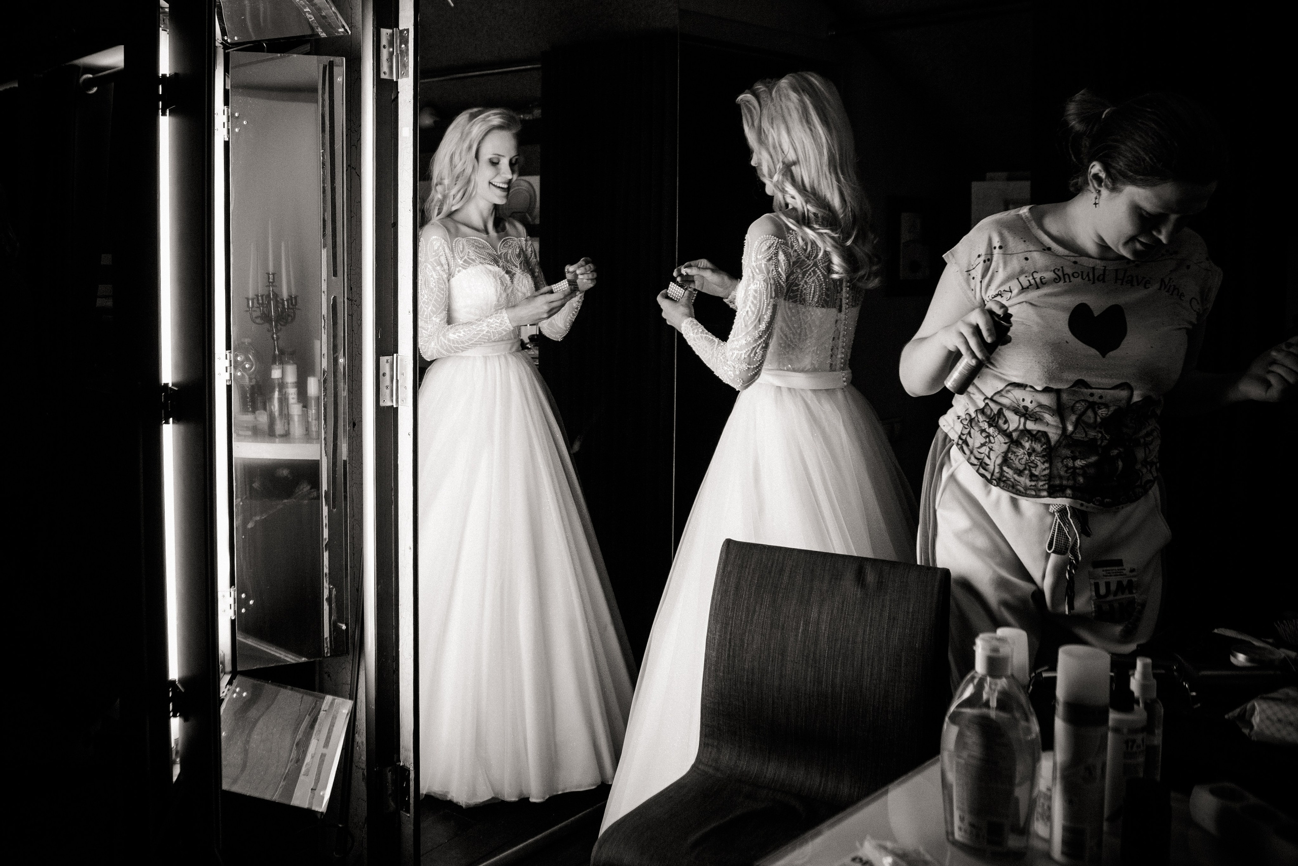 Свадебная фотосессия на ВДНХ. Свадебный и семейный фотограф в Москве и Подмосковье Лариса Козлова