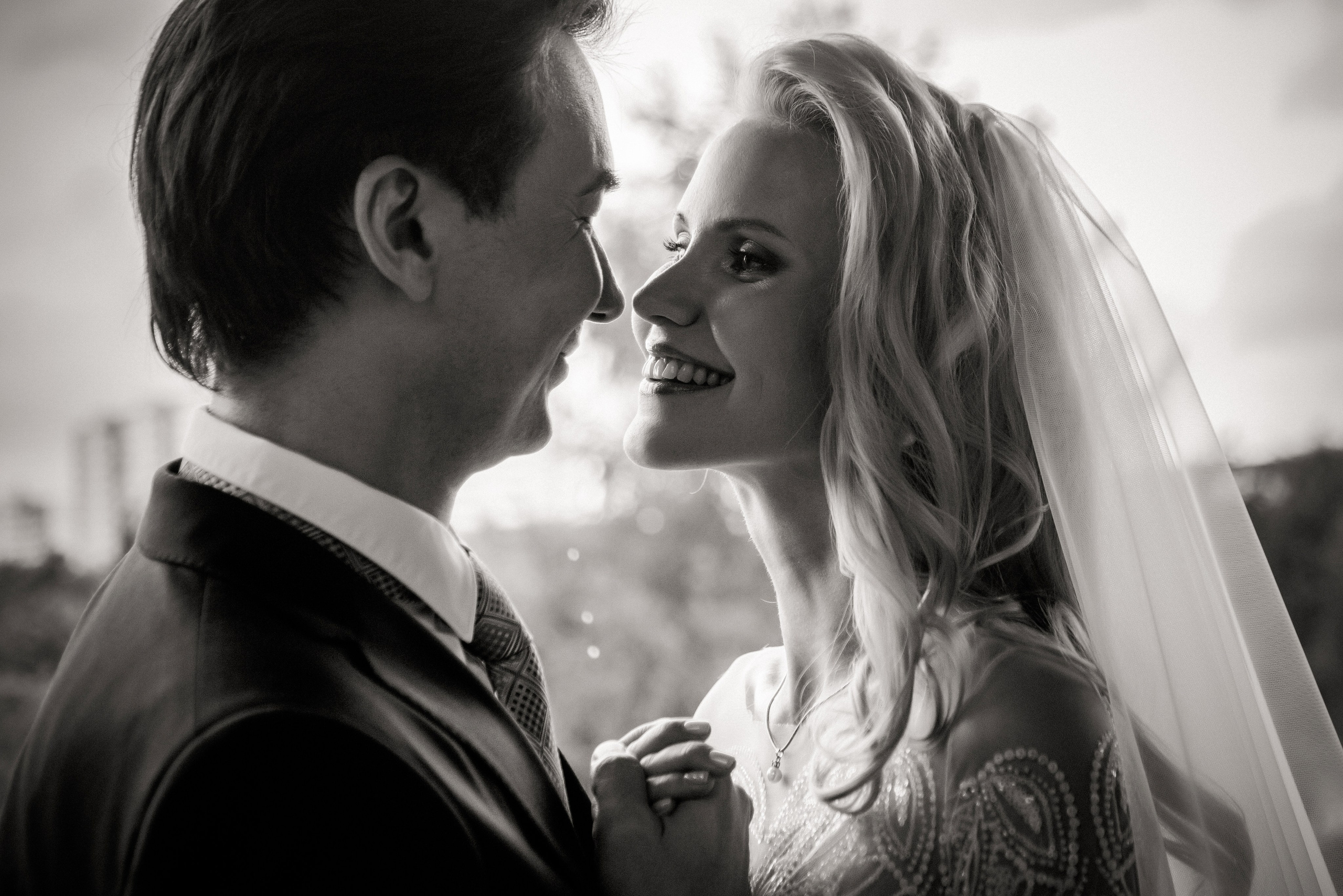 Свадебная фотосессия на ВДНХ. Свадебный и семейный фотограф в Москве и Подмосковье Лариса Козлова