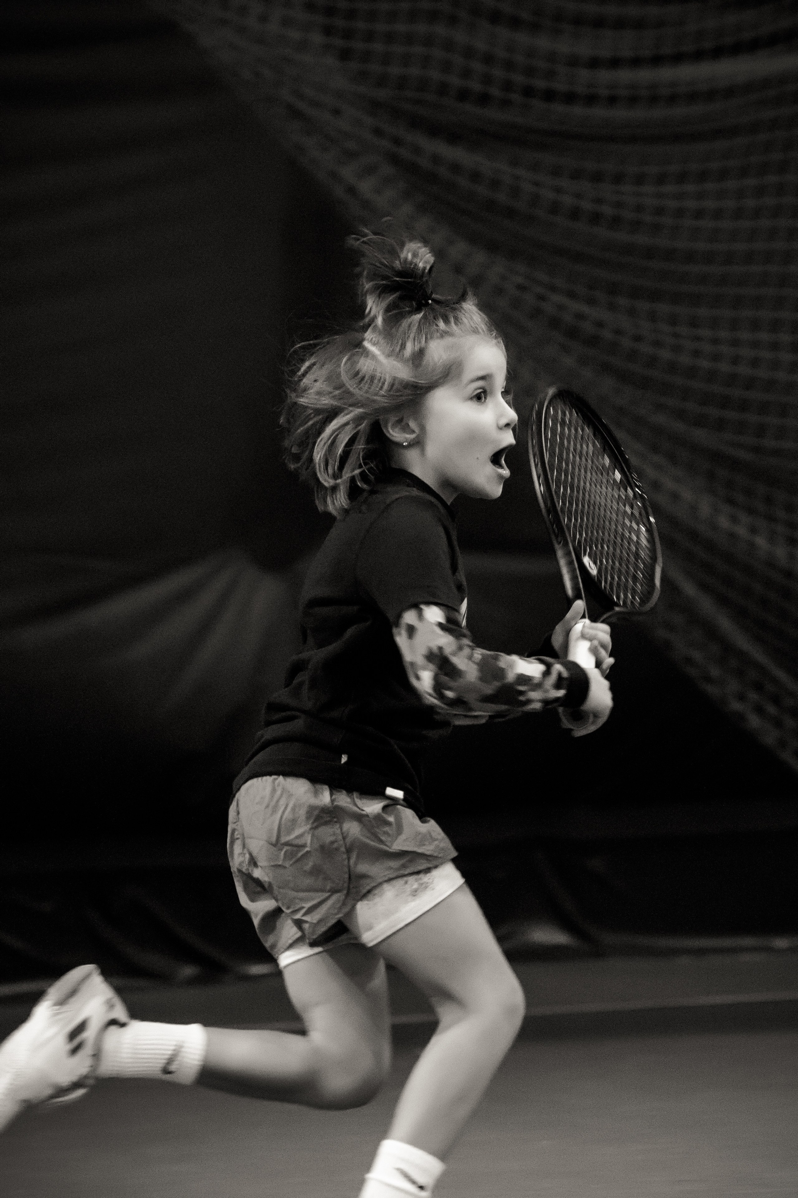 Ева. Свадебный и семейный фотограф в Москве и Подмосковье Лариса Козлова