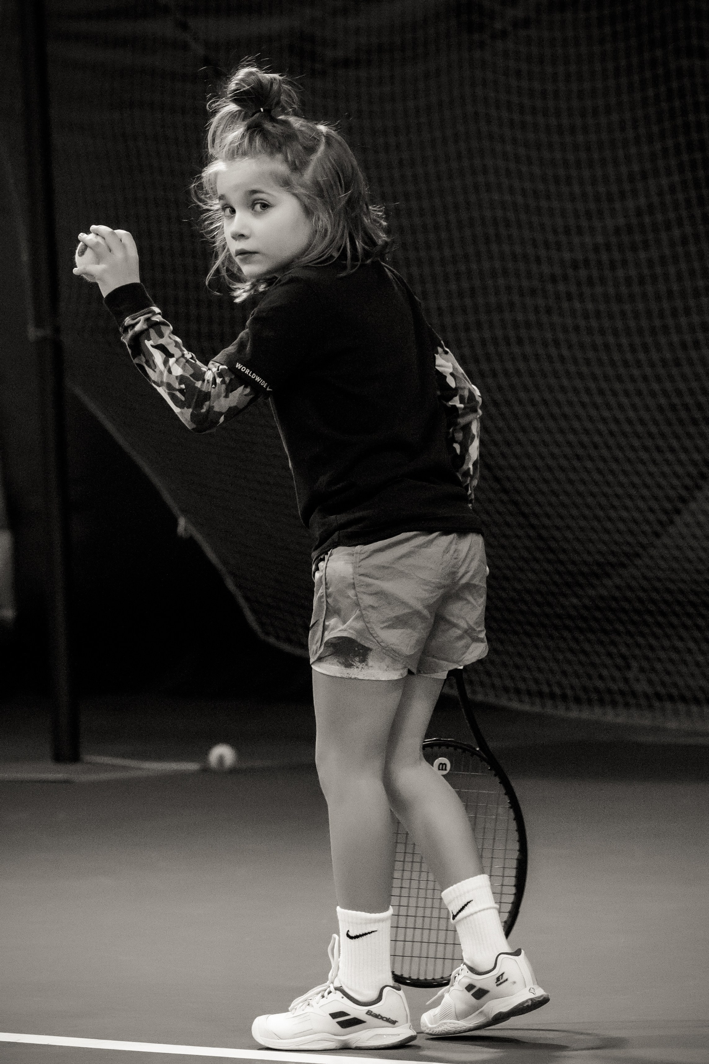 Ева. Свадебный и семейный фотограф в Москве и Подмосковье Лариса Козлова