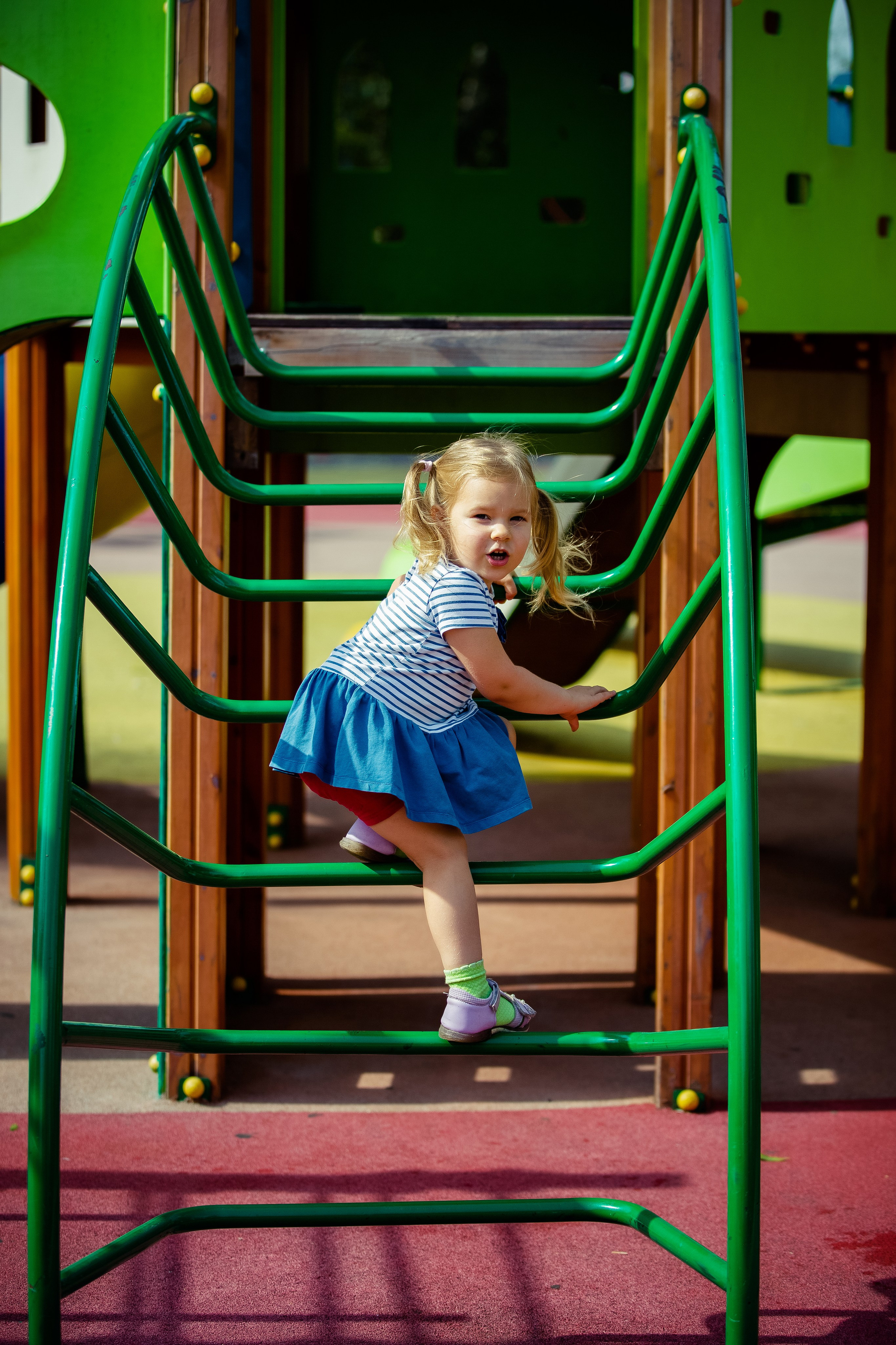 Майя. Свадебный и семейный фотограф в Москве и Подмосковье Лариса Козлова