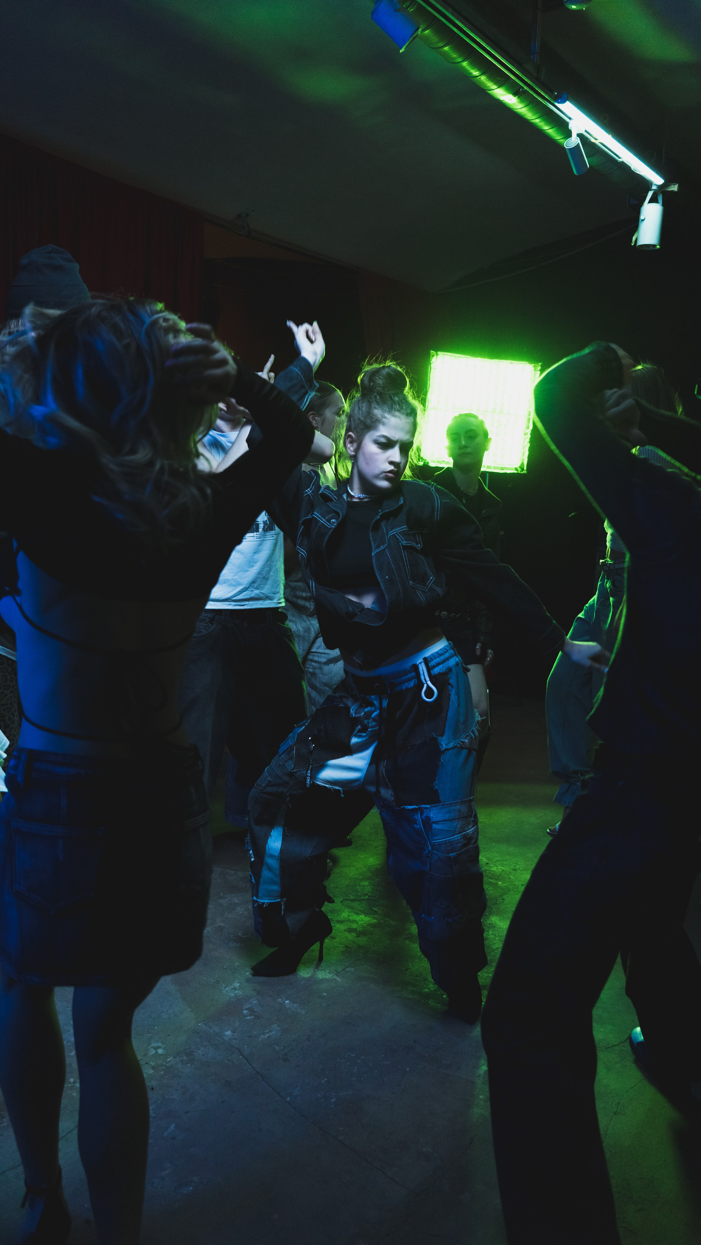 Nkeeei Shilovets Uniqe Wipo. ART фотограф NBIRDIE