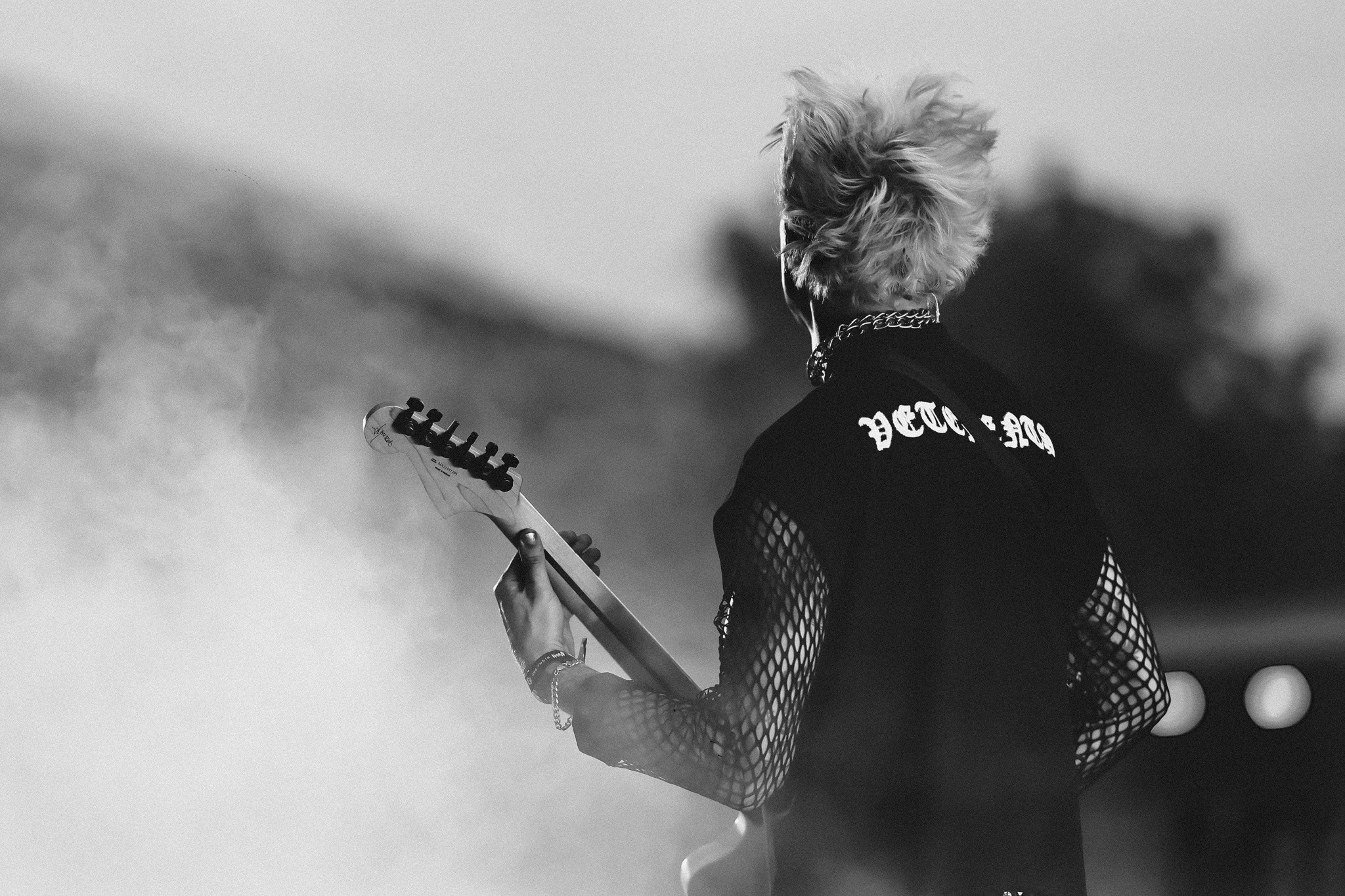 WILDWAYS @MTC LIVE ЛЕТО