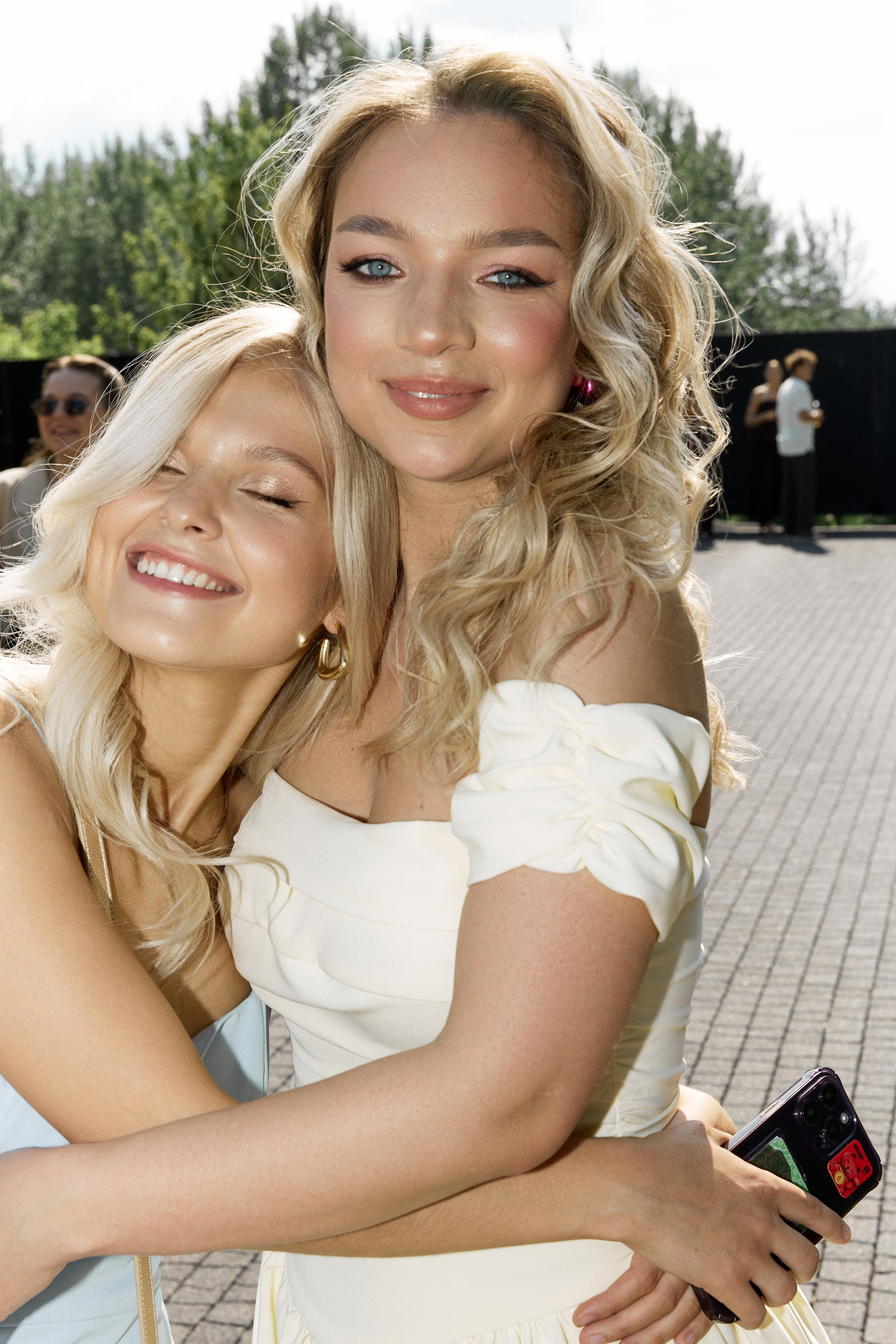 Посмотреть серию. Свадебный и семейный фотограф в Красноярске Тряпчев Павел