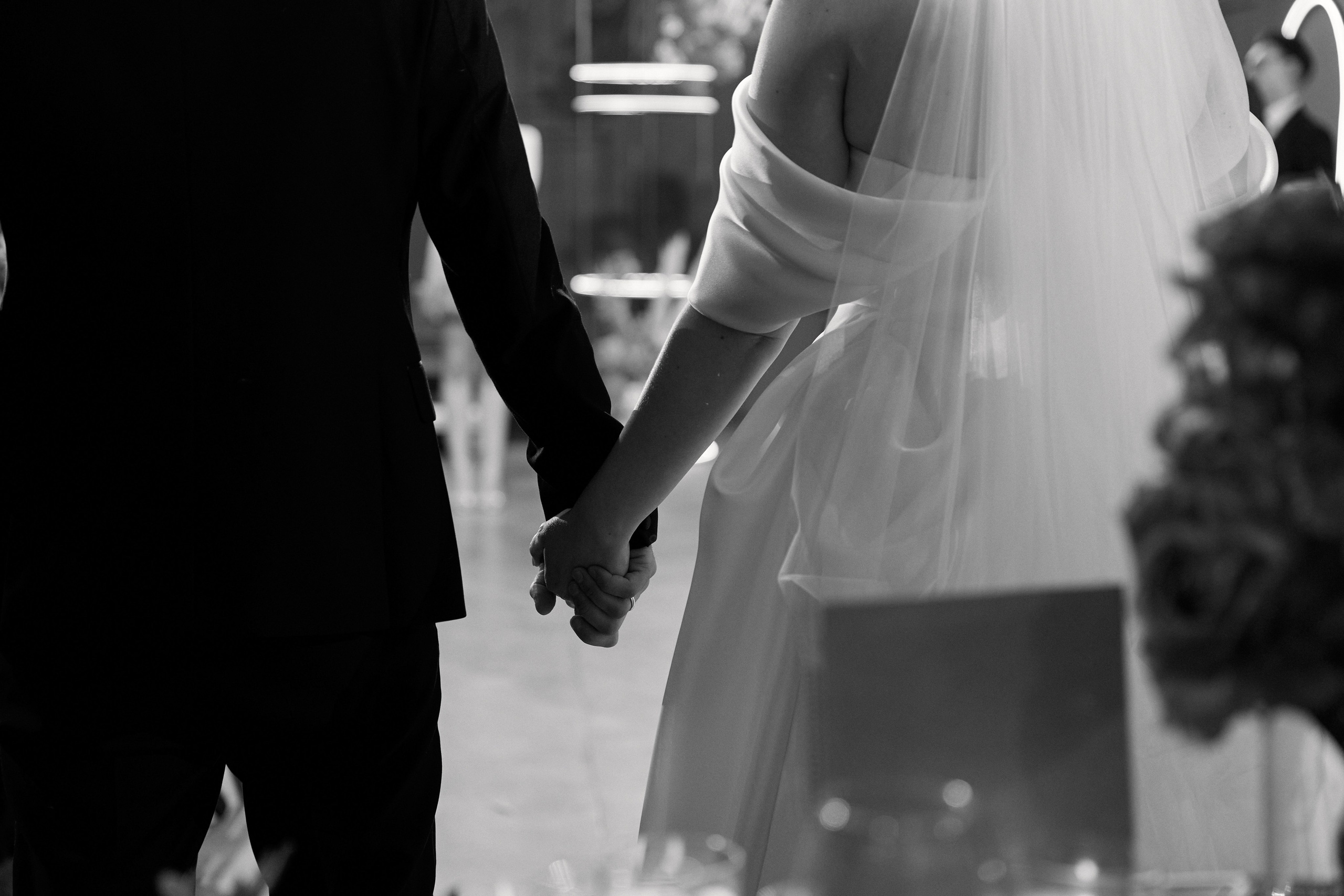 Посмотреть серию. Свадебный и семейный фотограф в Красноярске Тряпчев Павел