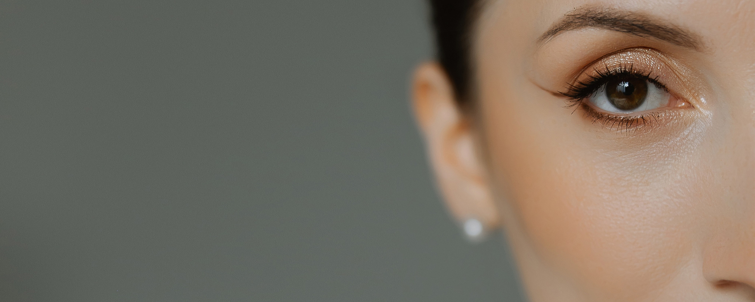 Свадебный фотограф | Москва | Демидова Мария