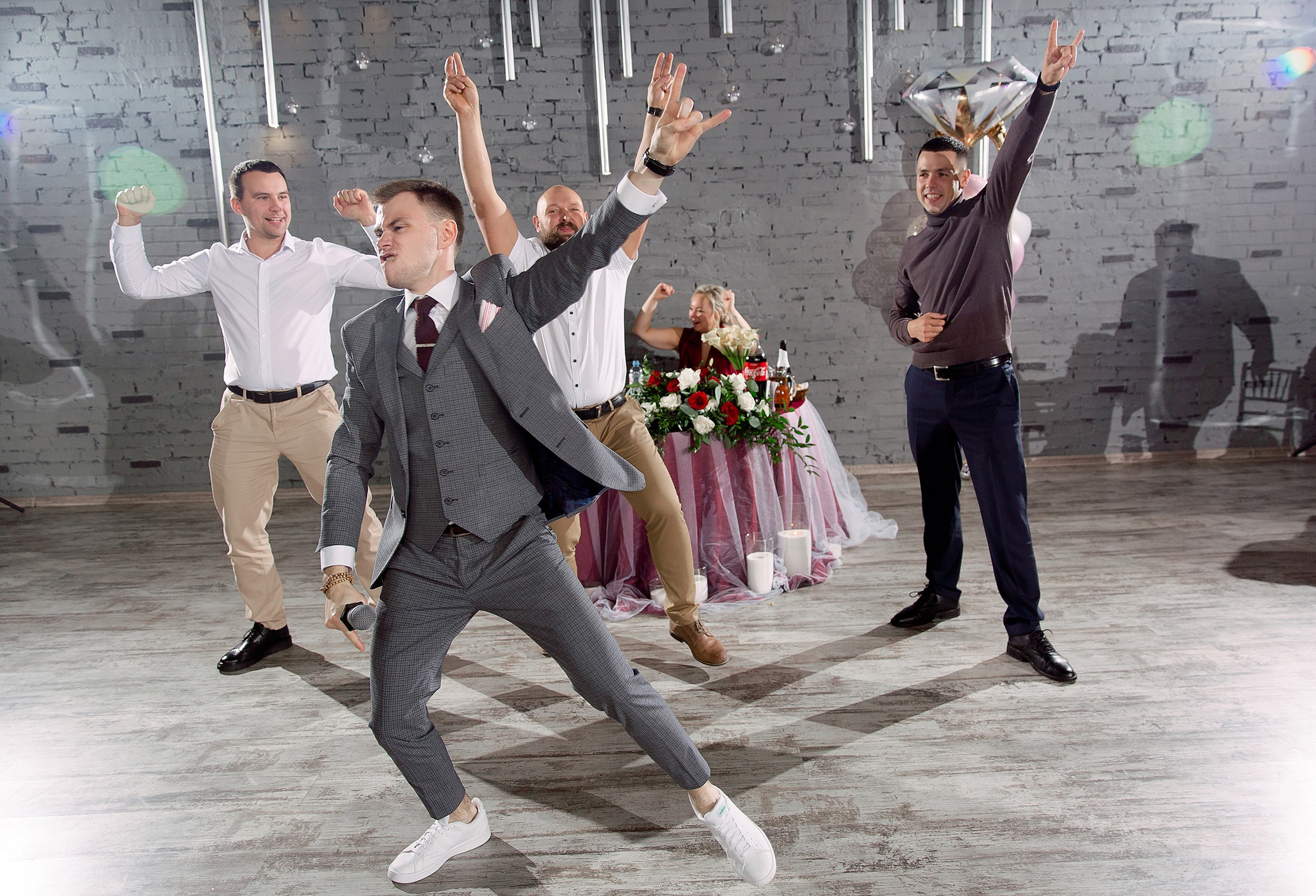 Свадьбы и Love Story. Свадебный фотограф в Санкт-Петербурге Павел Резниченко