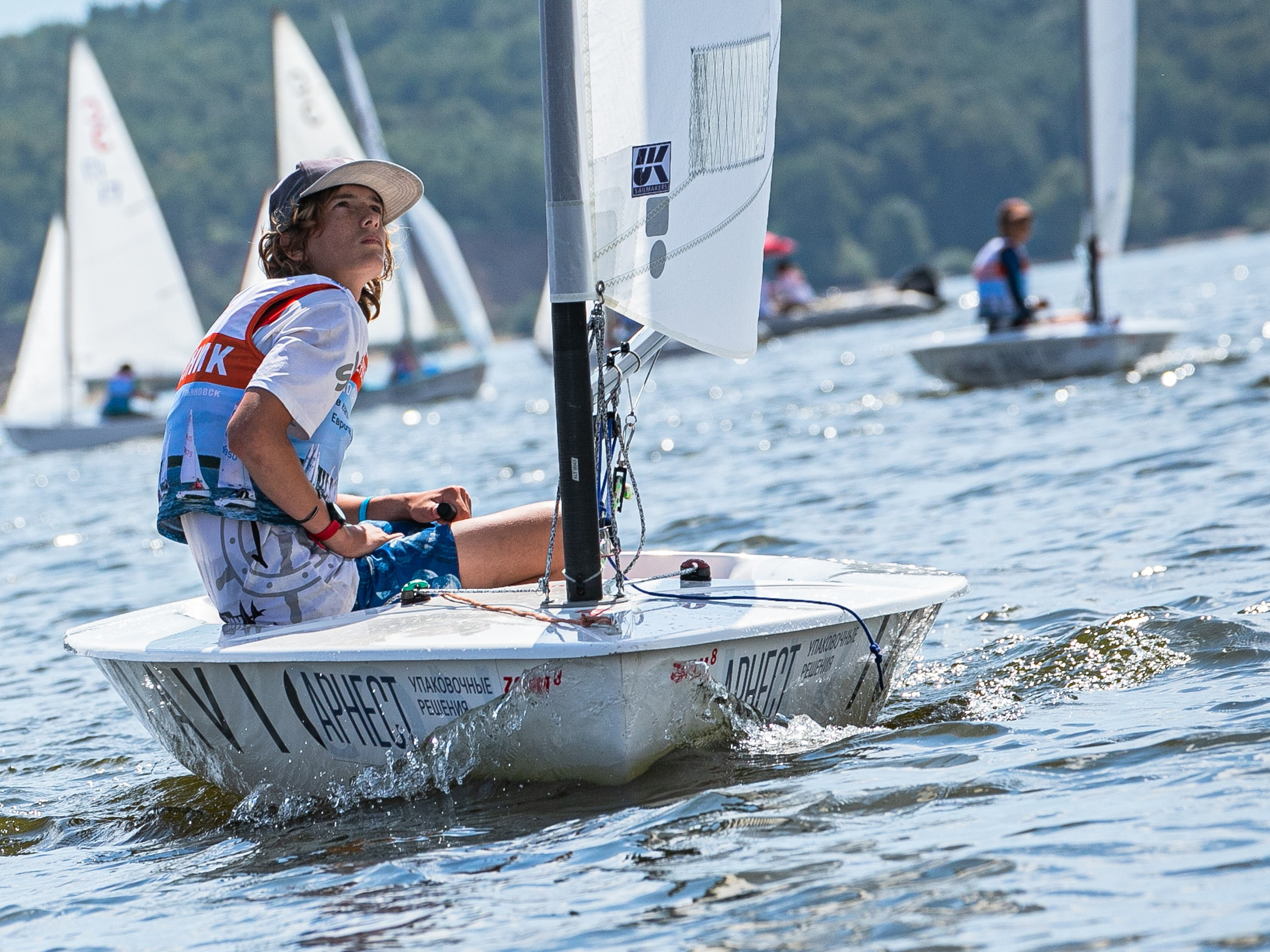 Спортивный фотограф. Фотограф спортивных мероприятий в Москве