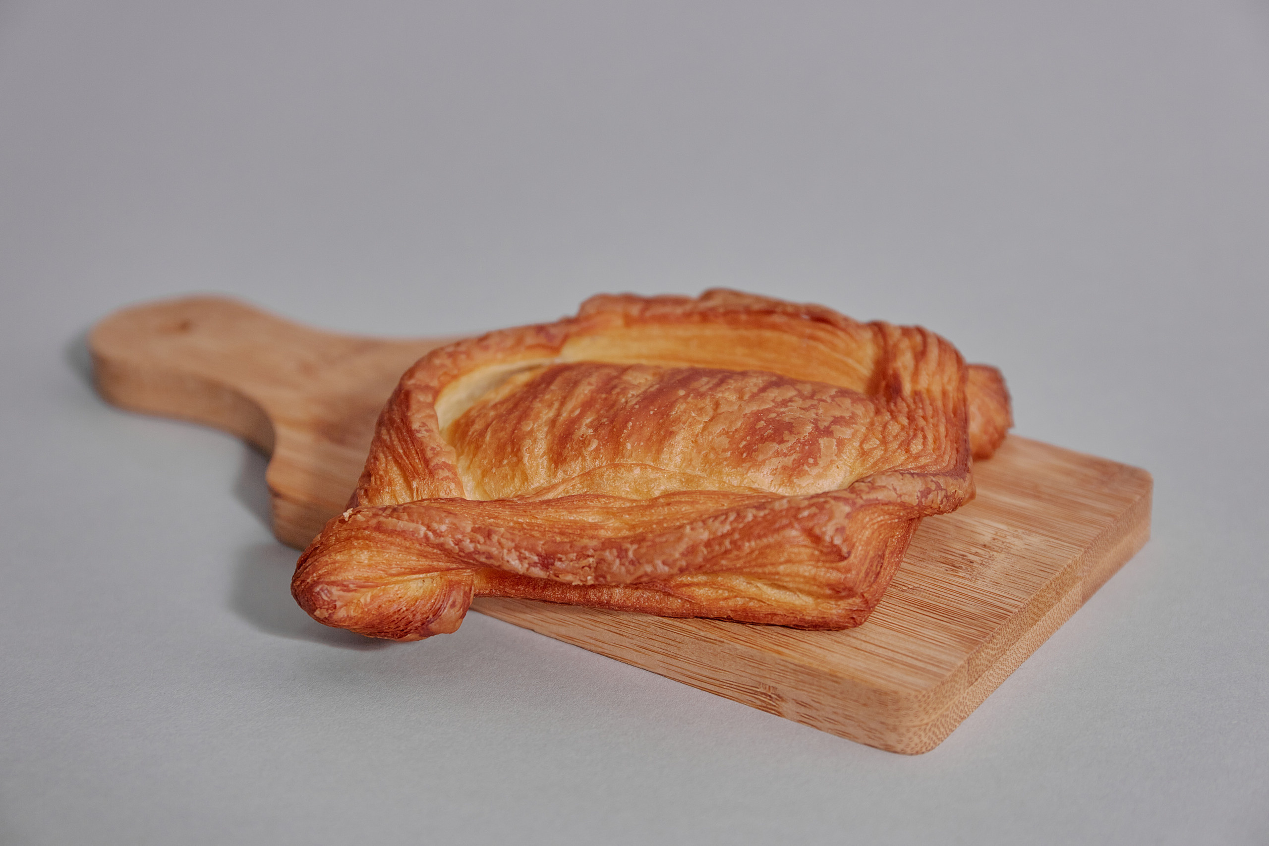 Отзывы о работе фотографа Ждановой Татьяны. Портретный, семейный фотограф в Твери Жданова Татьяна tatzhdanov Таня