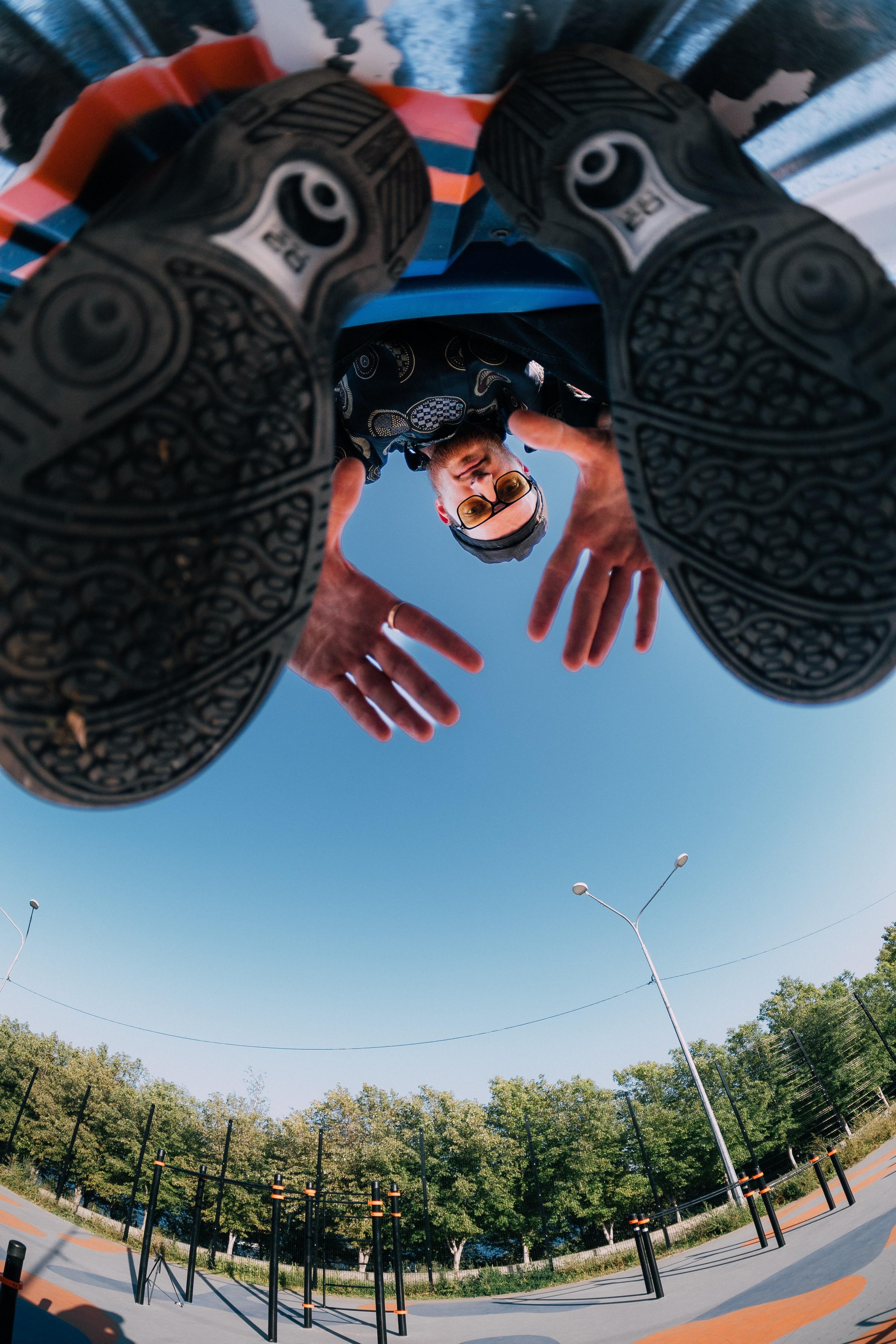 BASKETBALL. Андрей Попов | Фотограф Волгоград| Druny_photo