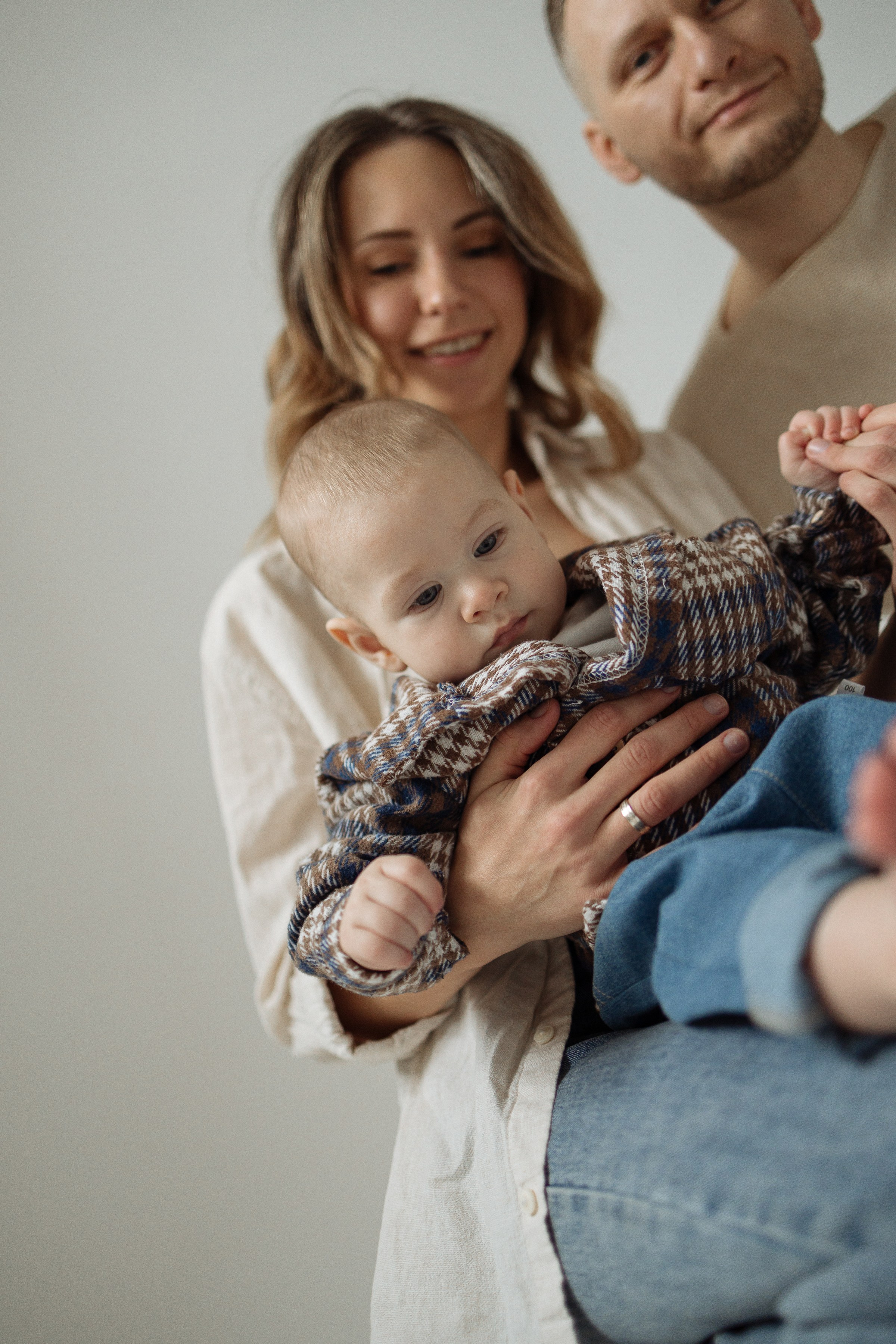 В стиле Pinterest. Фотограф в Выборге и Санкт-Петербурге Маша Гуляева