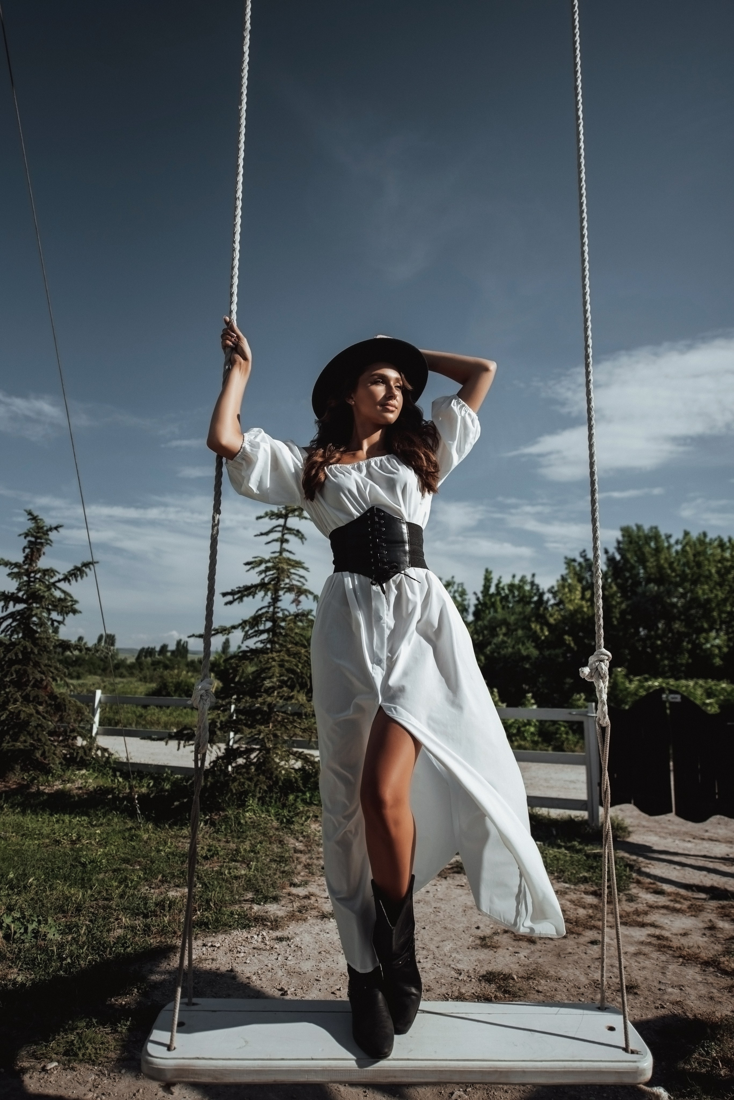 Горный Крым. Свадебный и семейный фотограф и видеограф, Крым, Москва, Санкт -Петербург