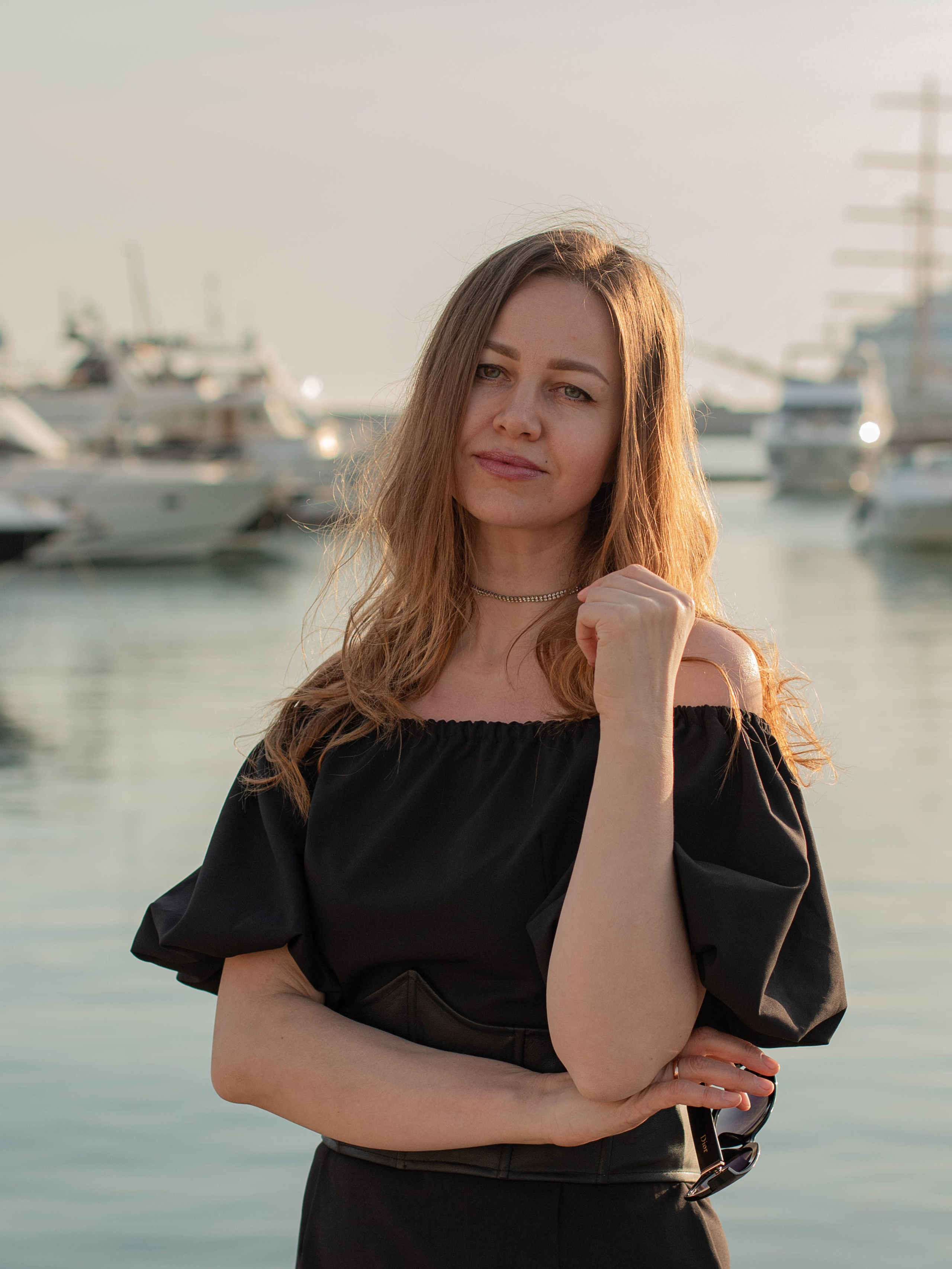 Фотограф в Сочи