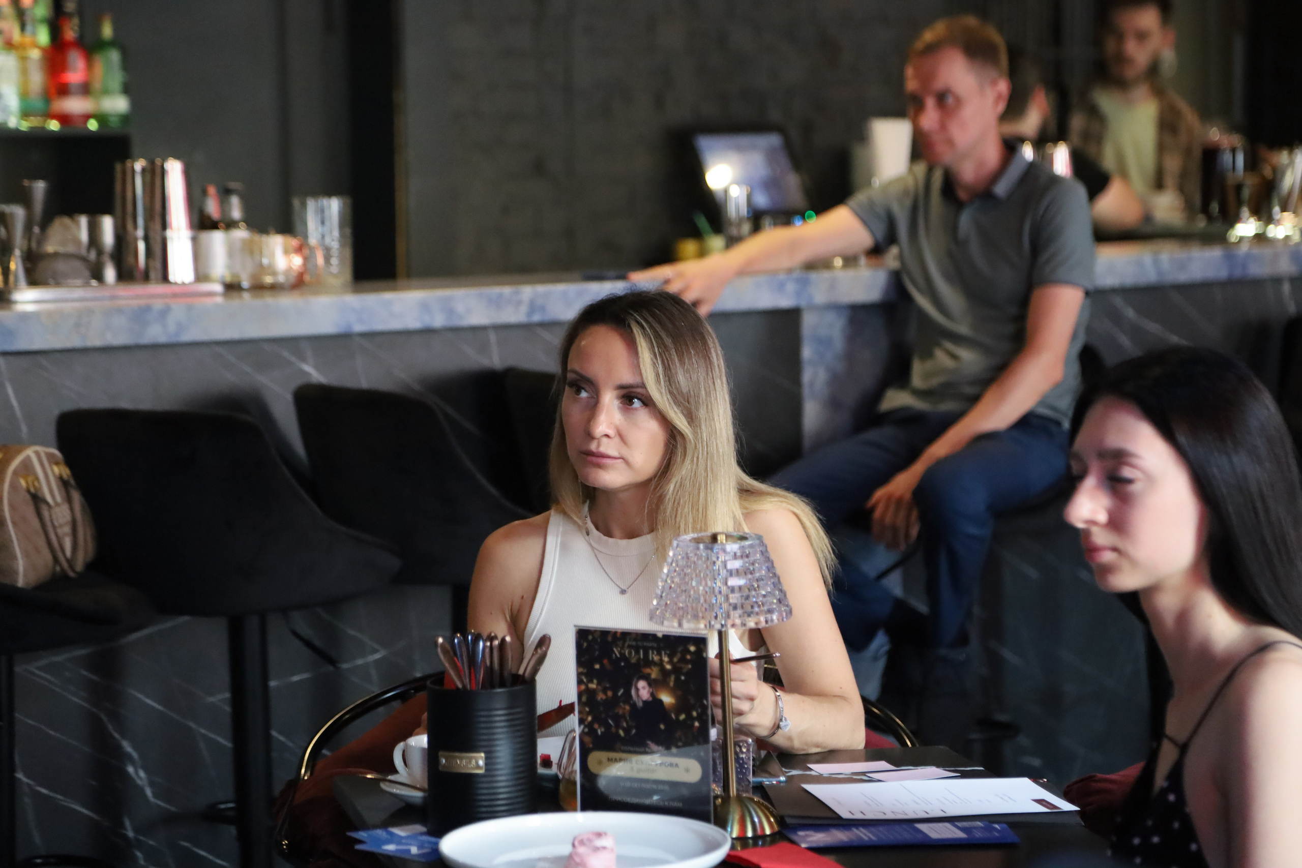 Факапы. Фотограф Мурманск | Нижний Новгород • Анна Хижняк