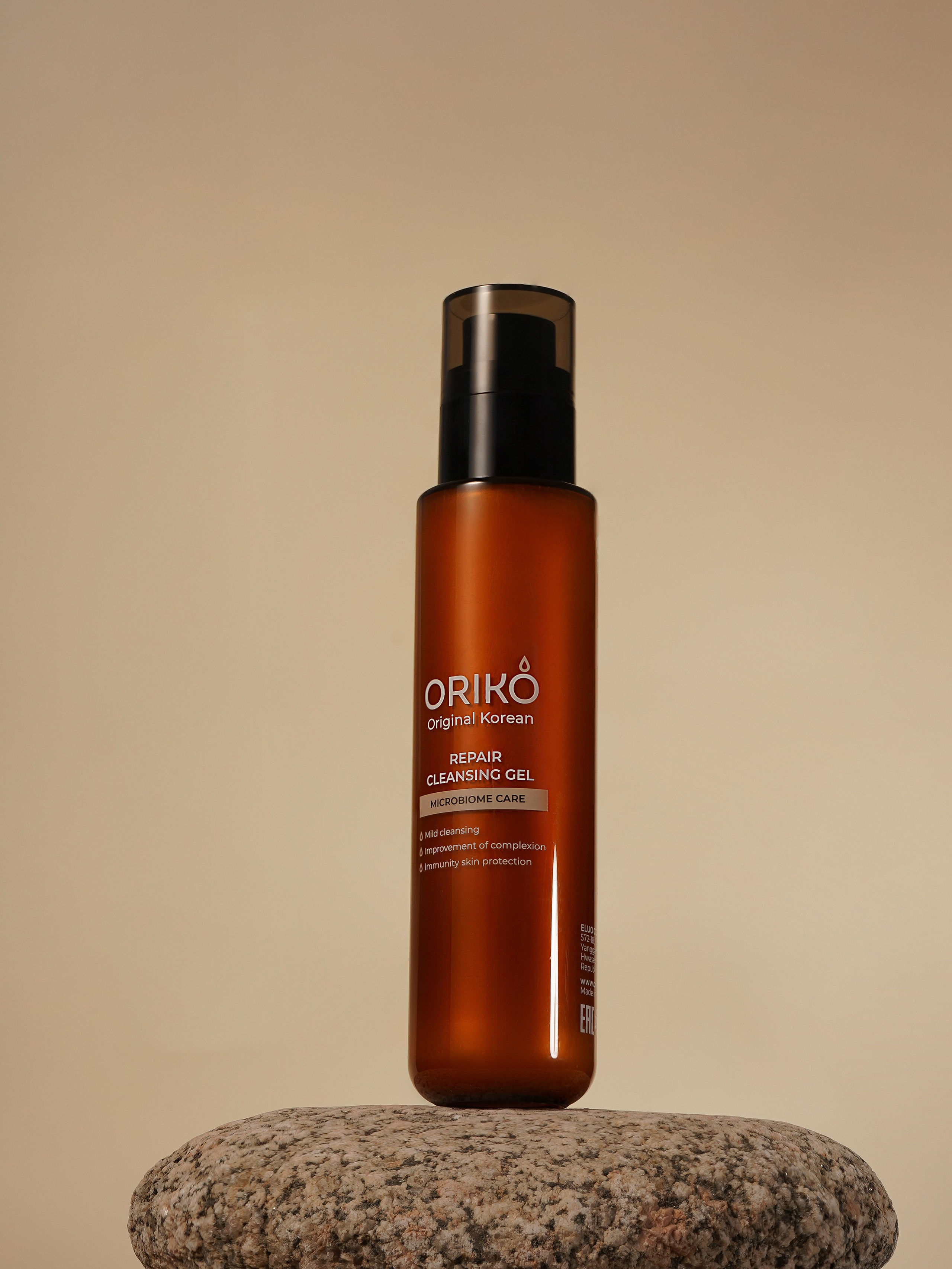 Бьюти (косметика, аксессуары). Предметный фотограф в Москве Инна Шерстюкова