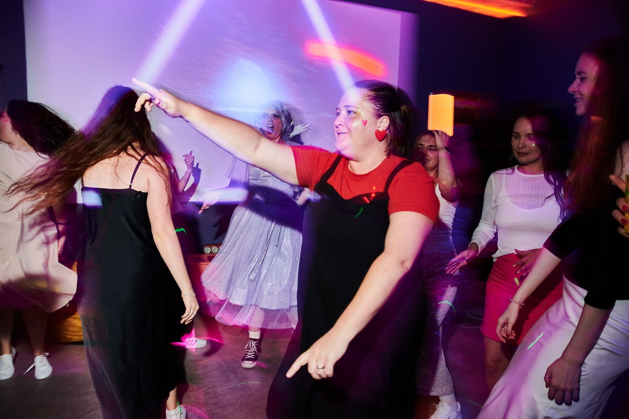 Korporativ. Лиза Сытикова. Фотограф. Москва