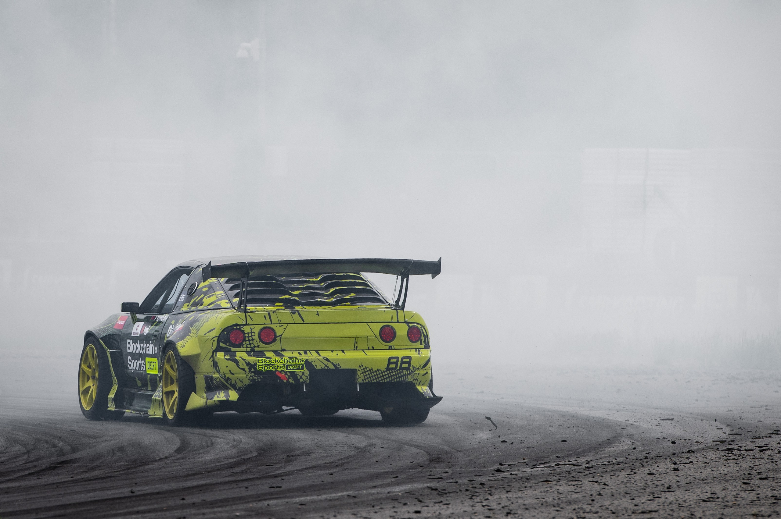 Автоспорт. Alexandrovna photography