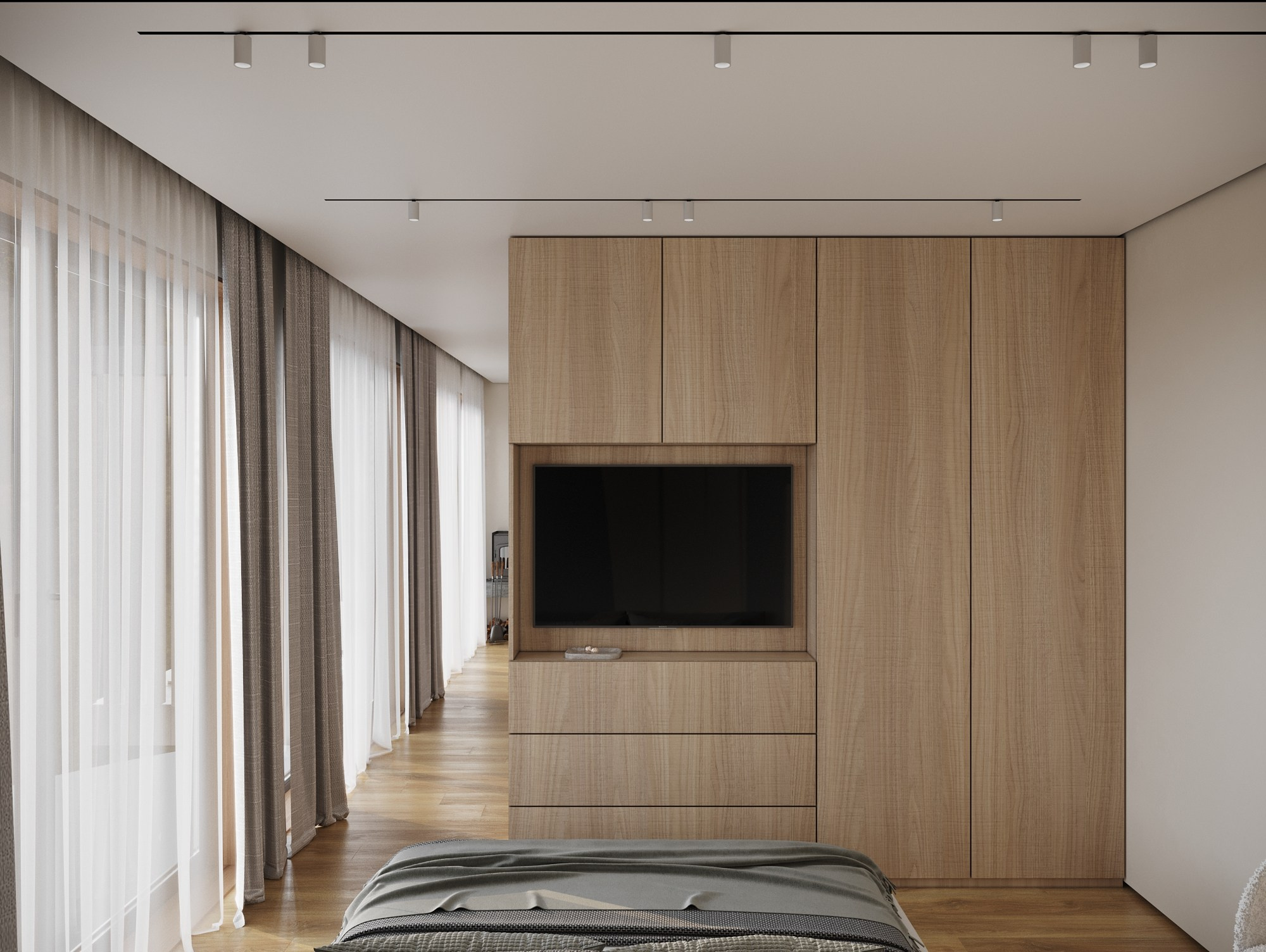 Matox | SPB. 3D Художник| Дизайнер | Борисова Дарья