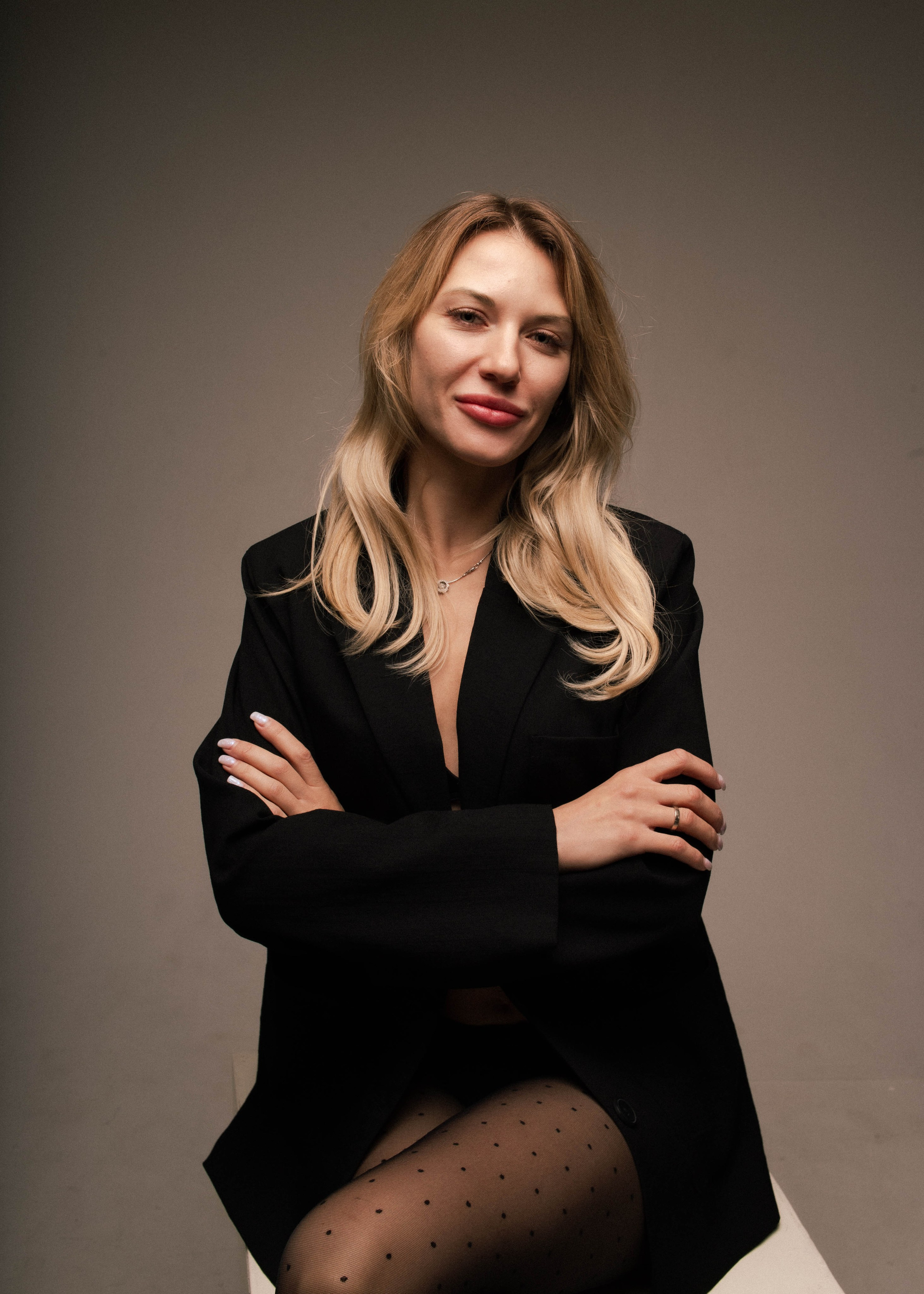 Полина и Ира. Семейный фотограф Софи Симакова в Волгограде и Волжском