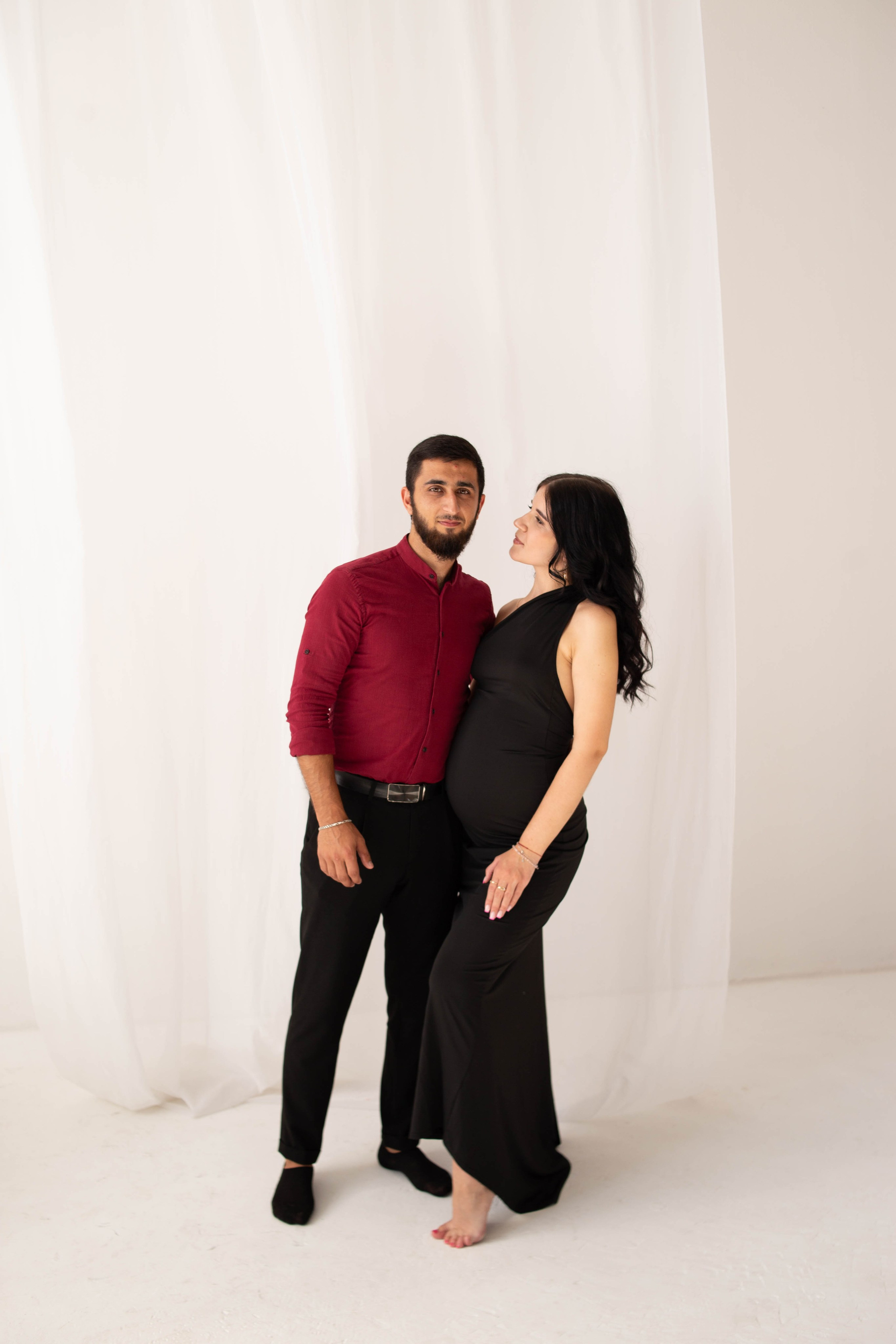 Карина. Семейный фотограф Софи Симакова в Волгограде и Волжском