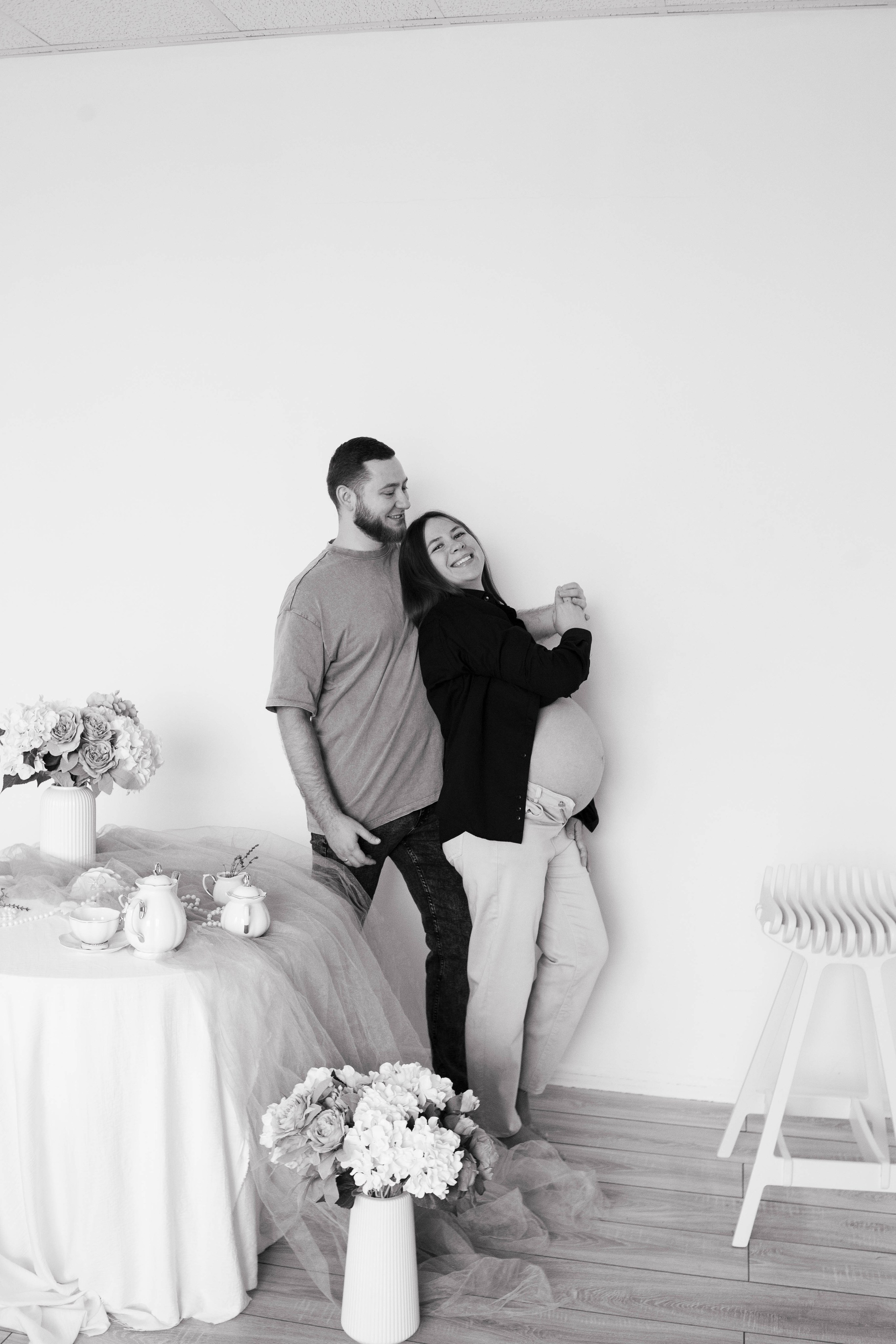 Надя. Семейный фотограф Софи Симакова в Волгограде и Волжском