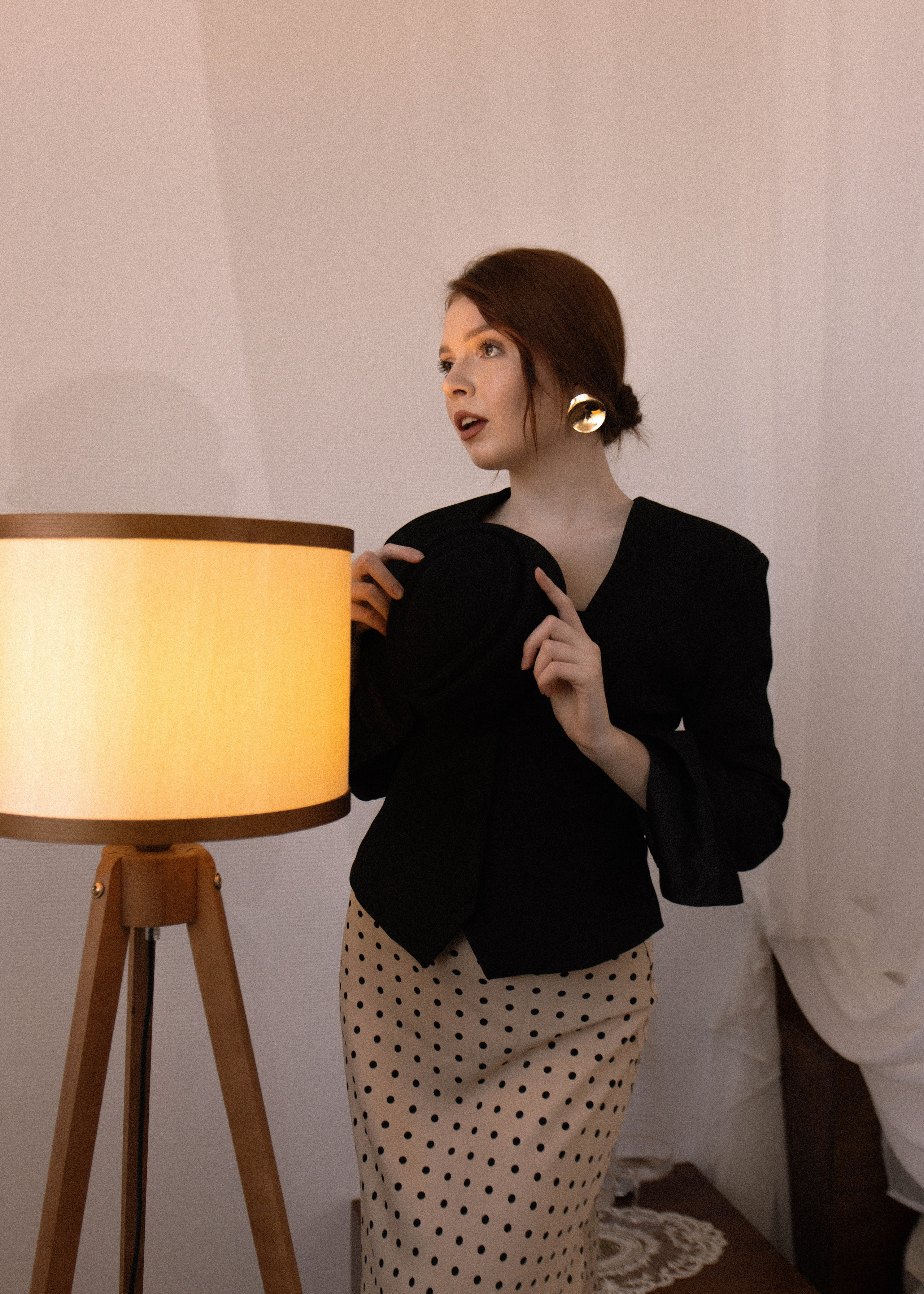 Даша. Семейный фотограф Софи Симакова в Волгограде и Волжском