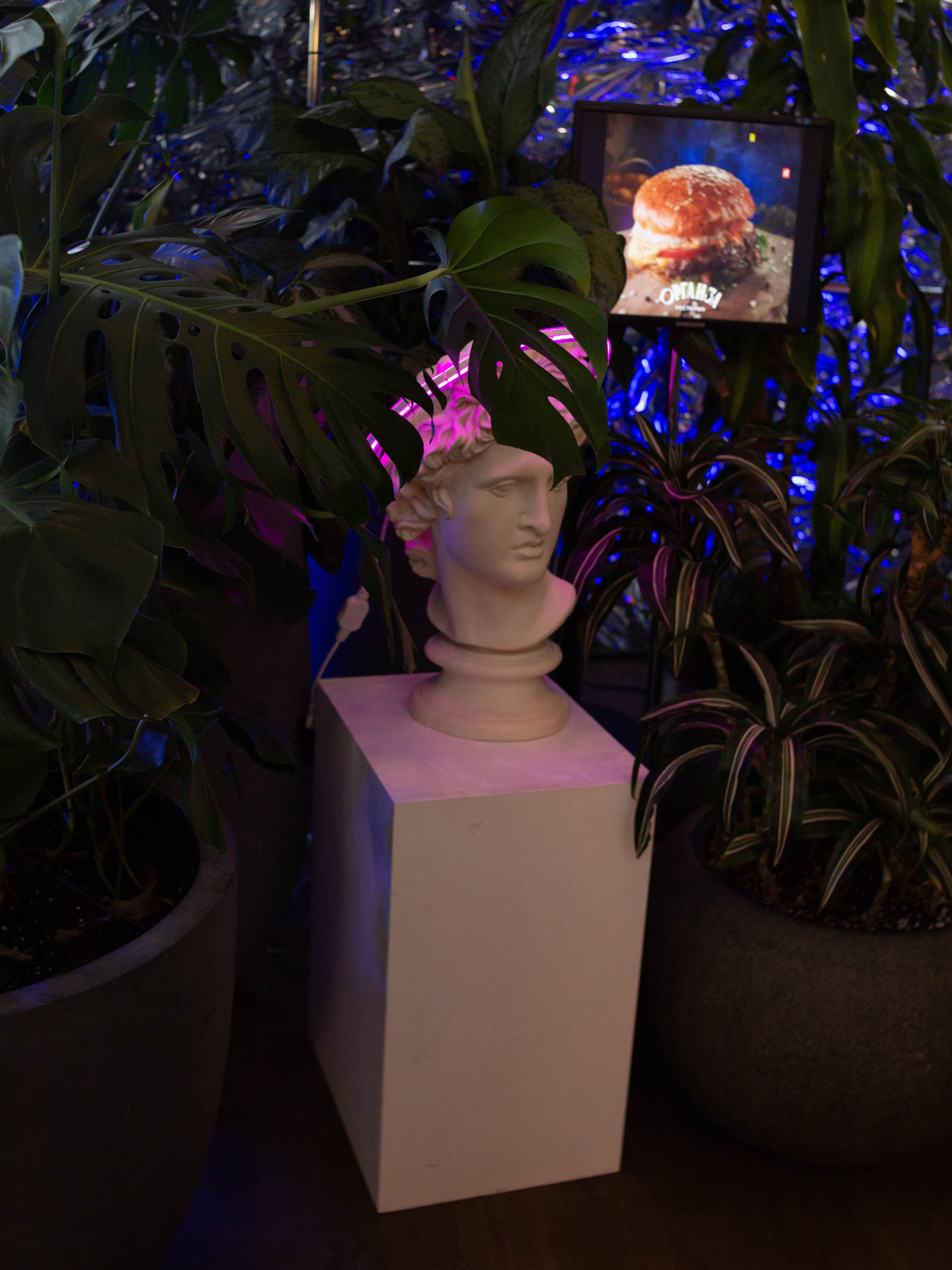 Инесса. Семейный фотограф Софи Симакова в Волгограде и Волжском