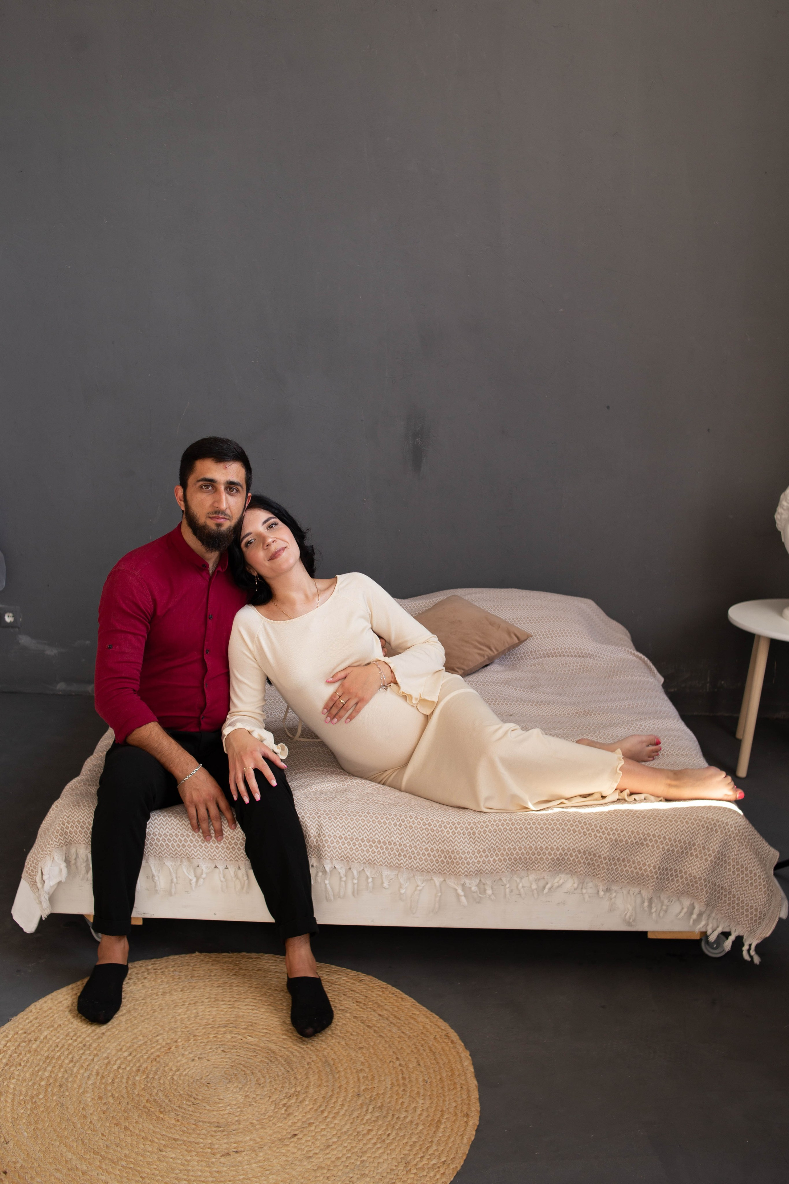 Карина. Семейный фотограф Софи Симакова в Волгограде и Волжском