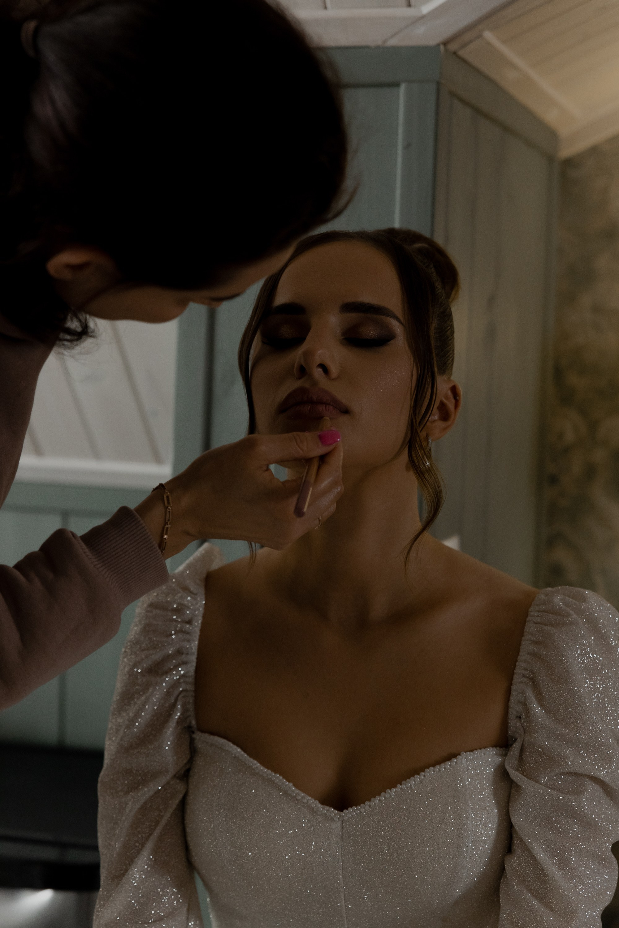 Д&Д * Капустяная Балка. Миленина Юлия Свадебный и семейный фотограф в Краснодаре