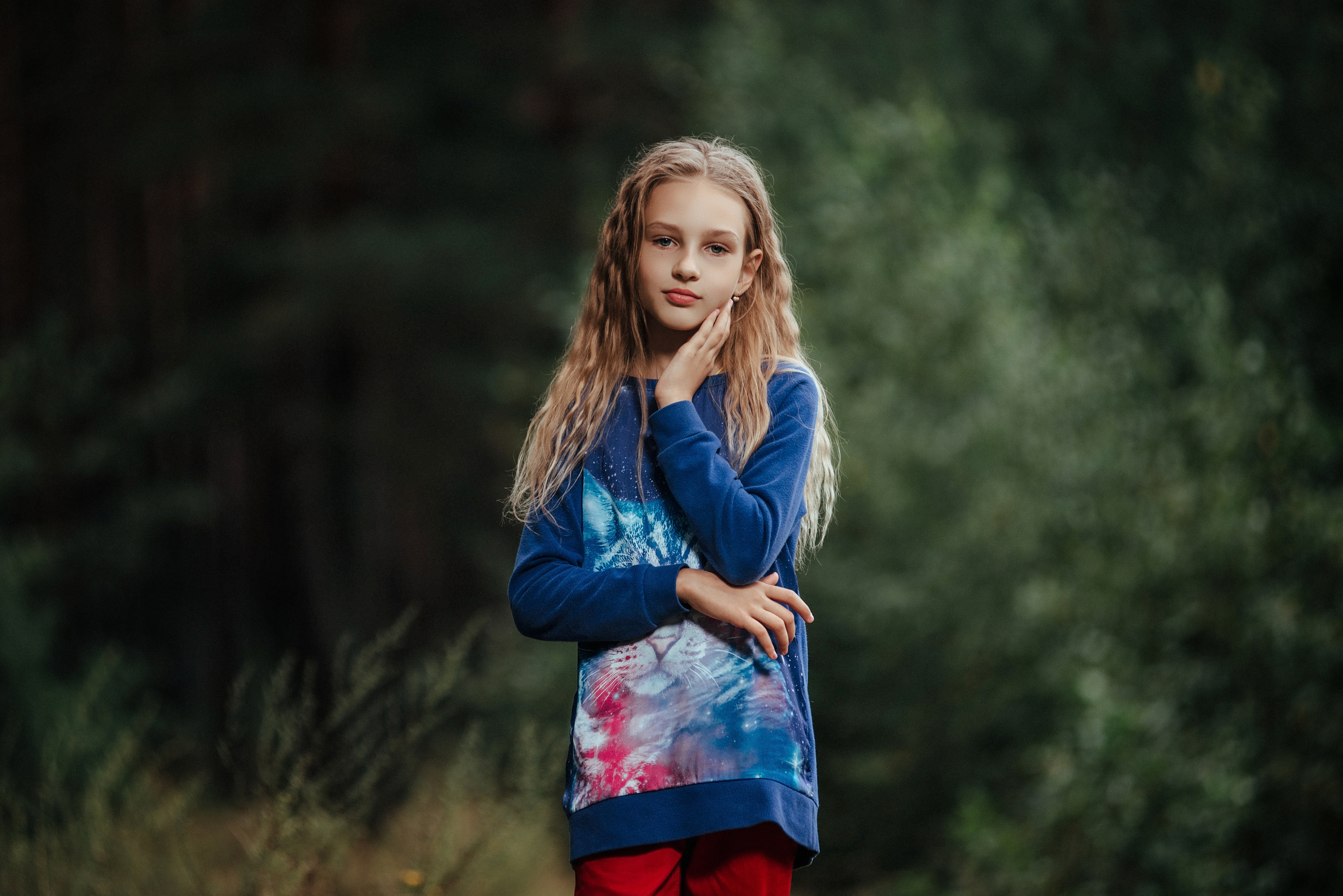 Фотосессии. Свадебный фотограф Данилин Сергей