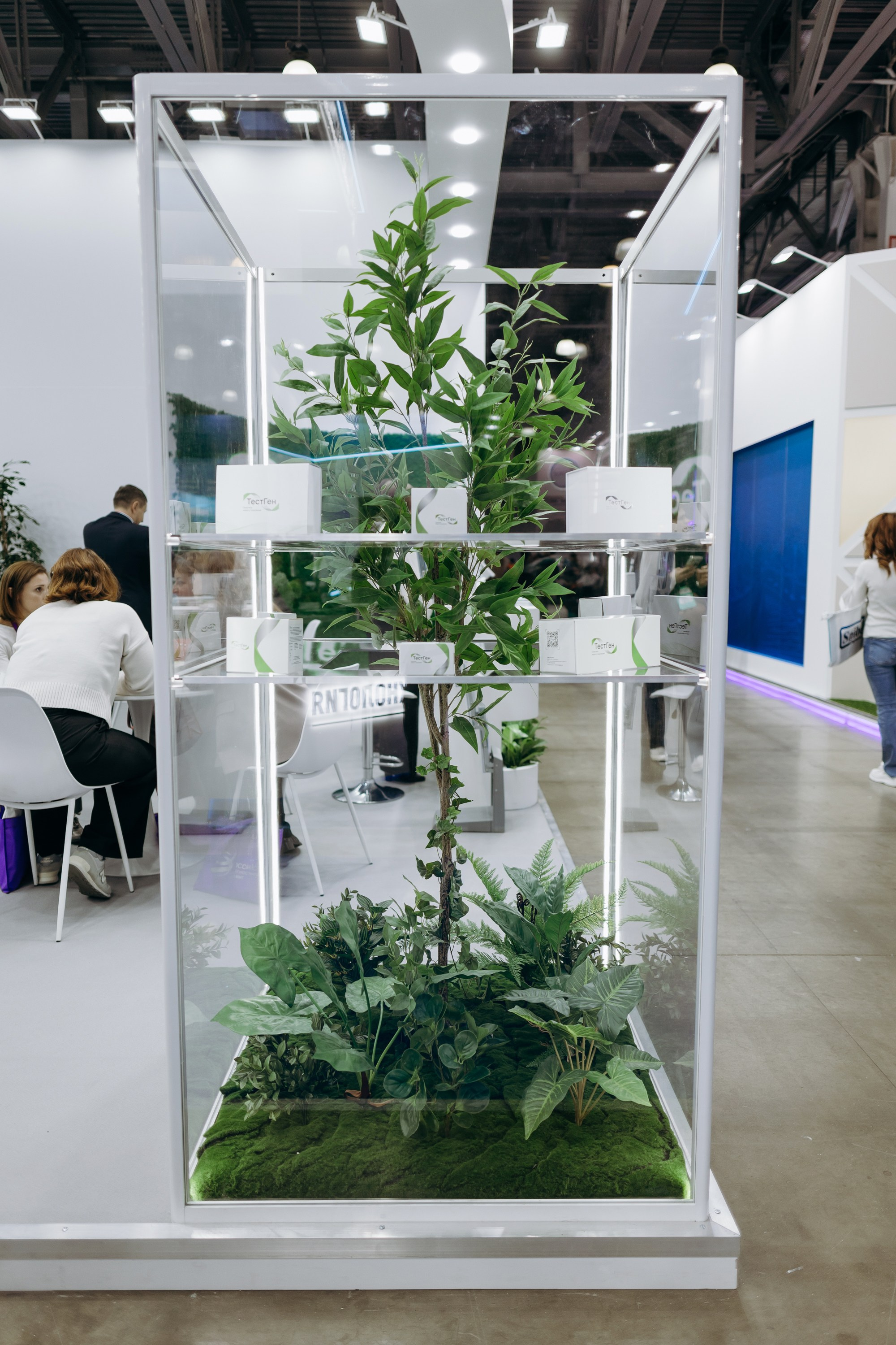 ТестГен. Репортажный и свадебный фотограф в Москве Лена Таращенко