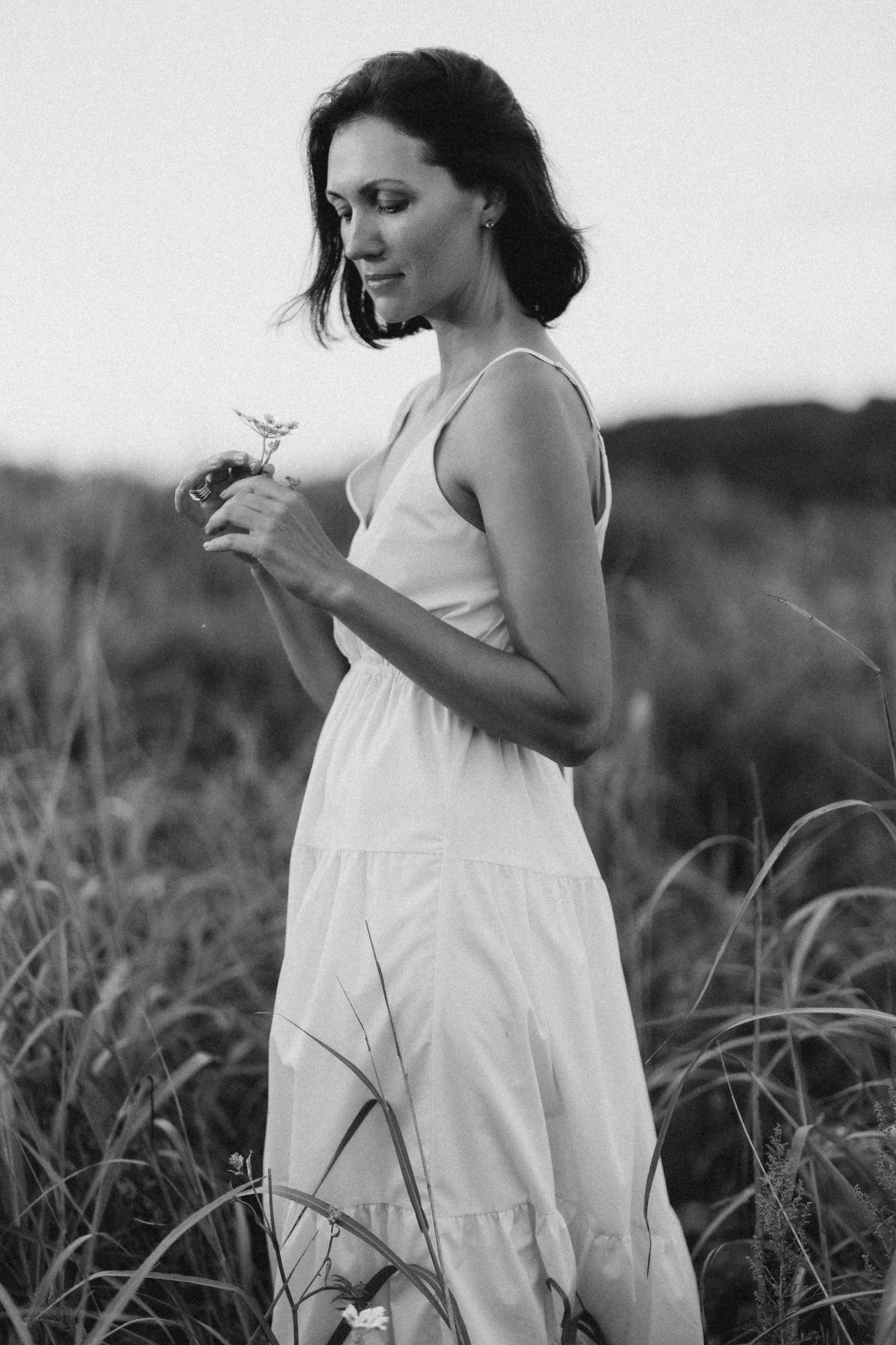 Женская съемка. Алена Псарева семейный Life Style фотограф Владивосток