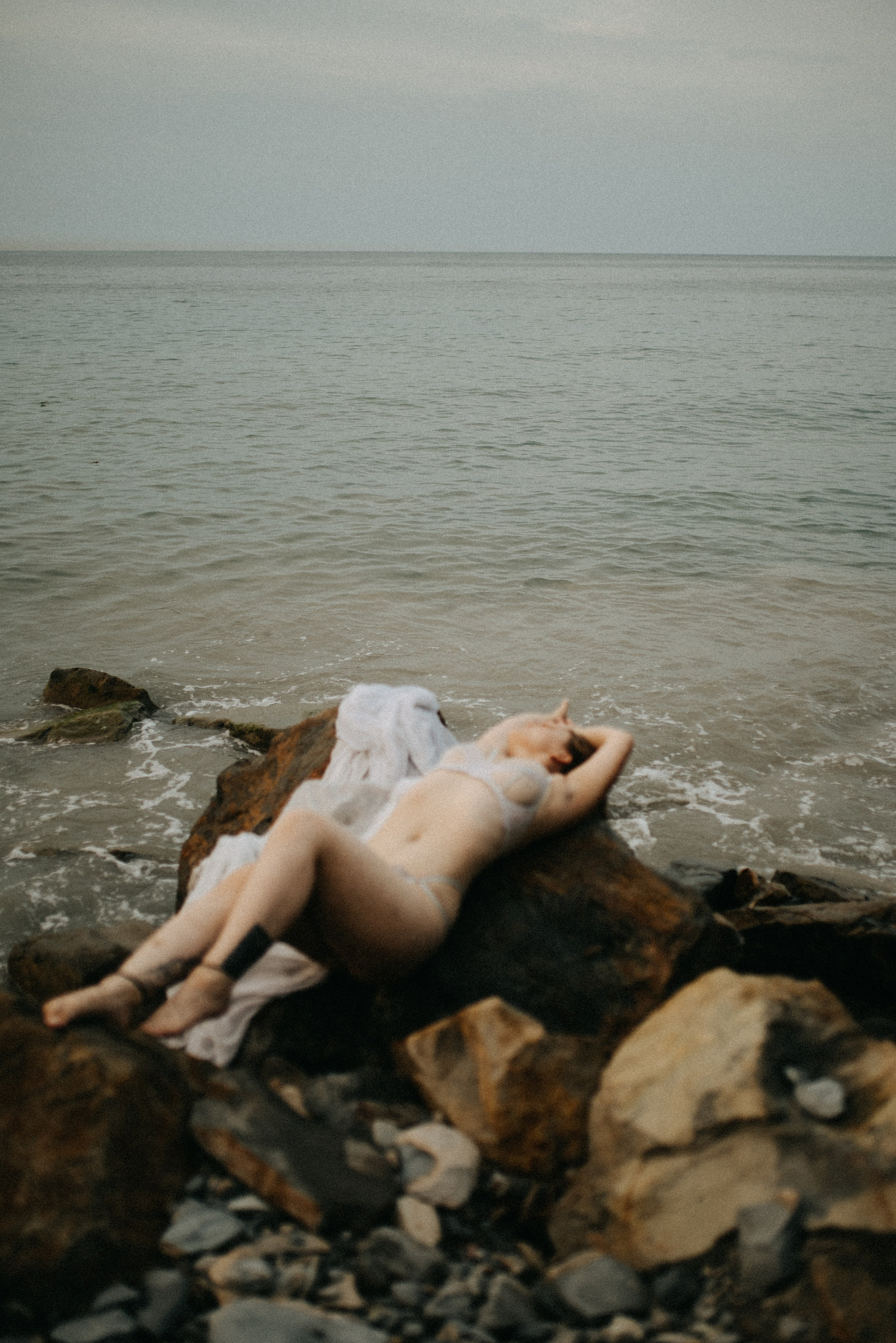 Анастасия. Фотограф Санкт-Петербург, Новороссийск